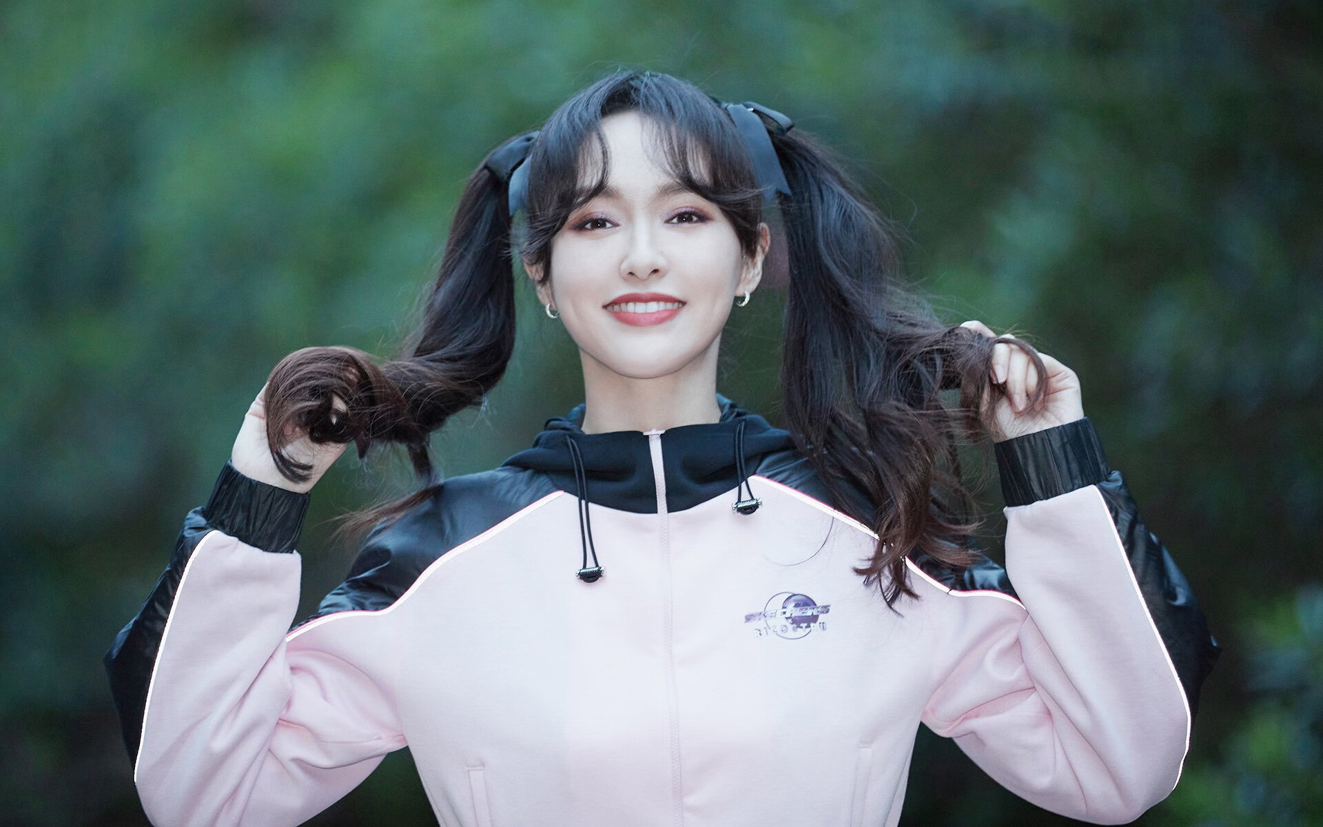 从红土深渊到硬地之巅，辛纳在ATP总决赛的华丽涅槃，如何重铸蒙特卡洛失落的皇冠？