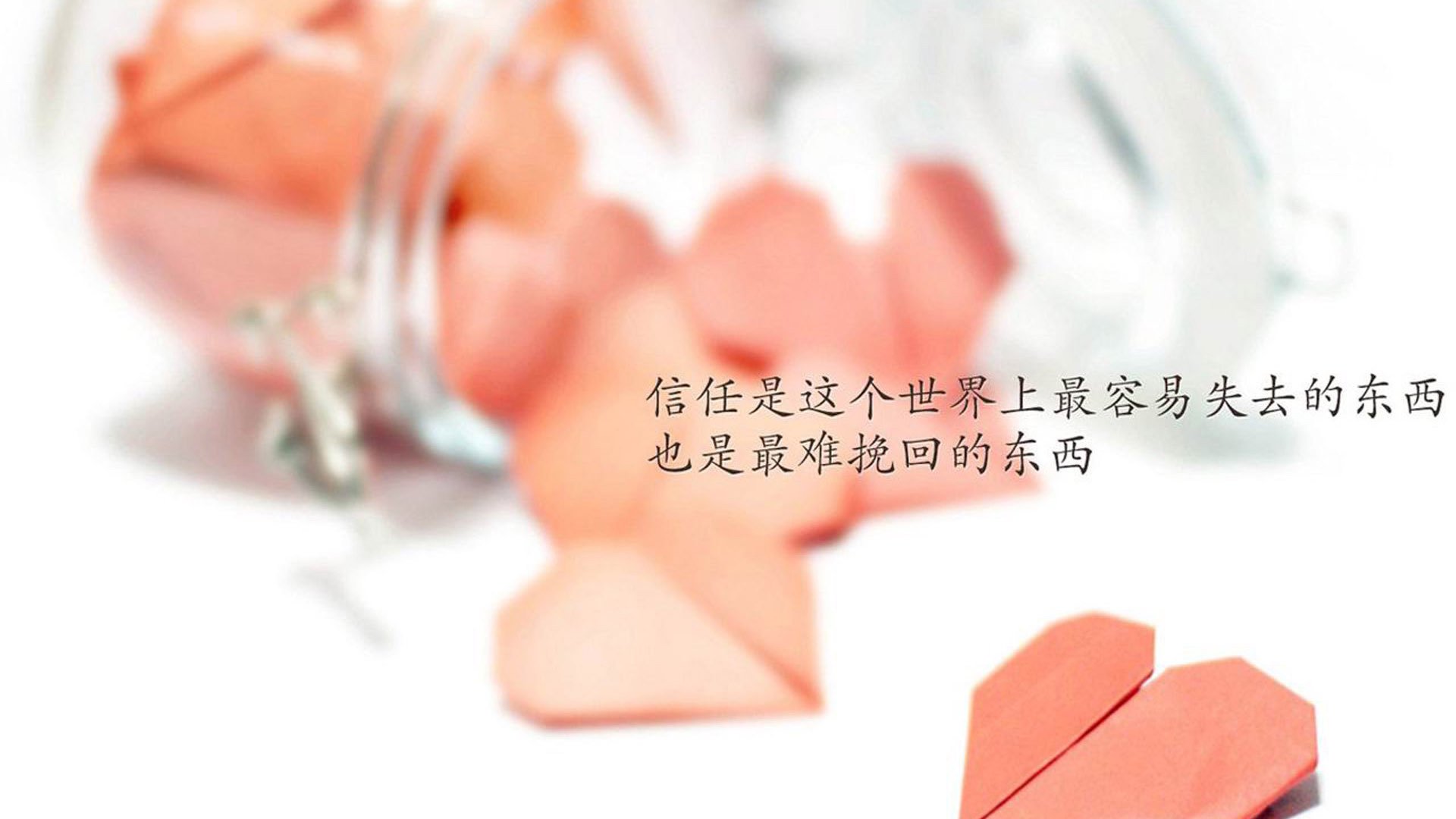 卡瓦哈尔,孤岛上的灯塔,照亮切尔西的希腊征途