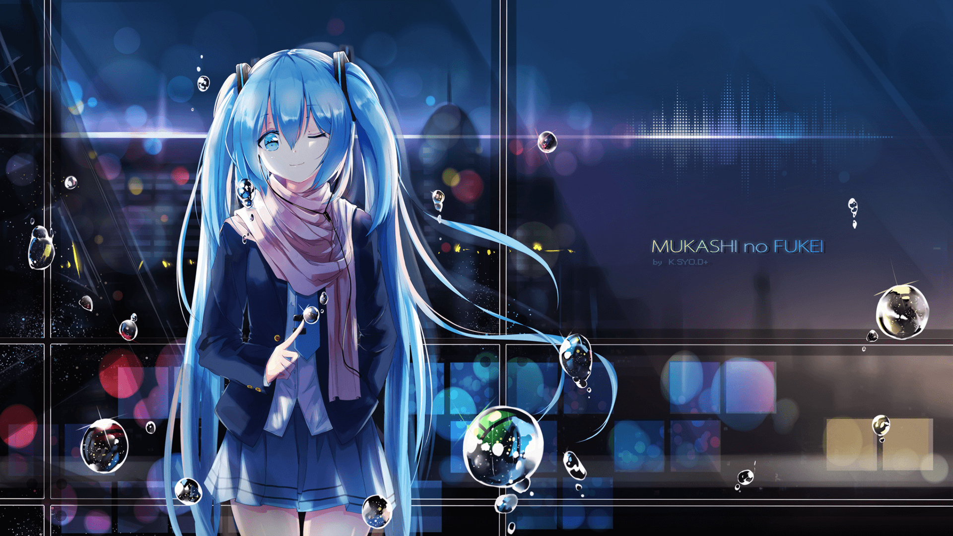 一人军团,西西帕斯碾压ATP总决赛,用肩膀扛起整支队伍的冠军梦想