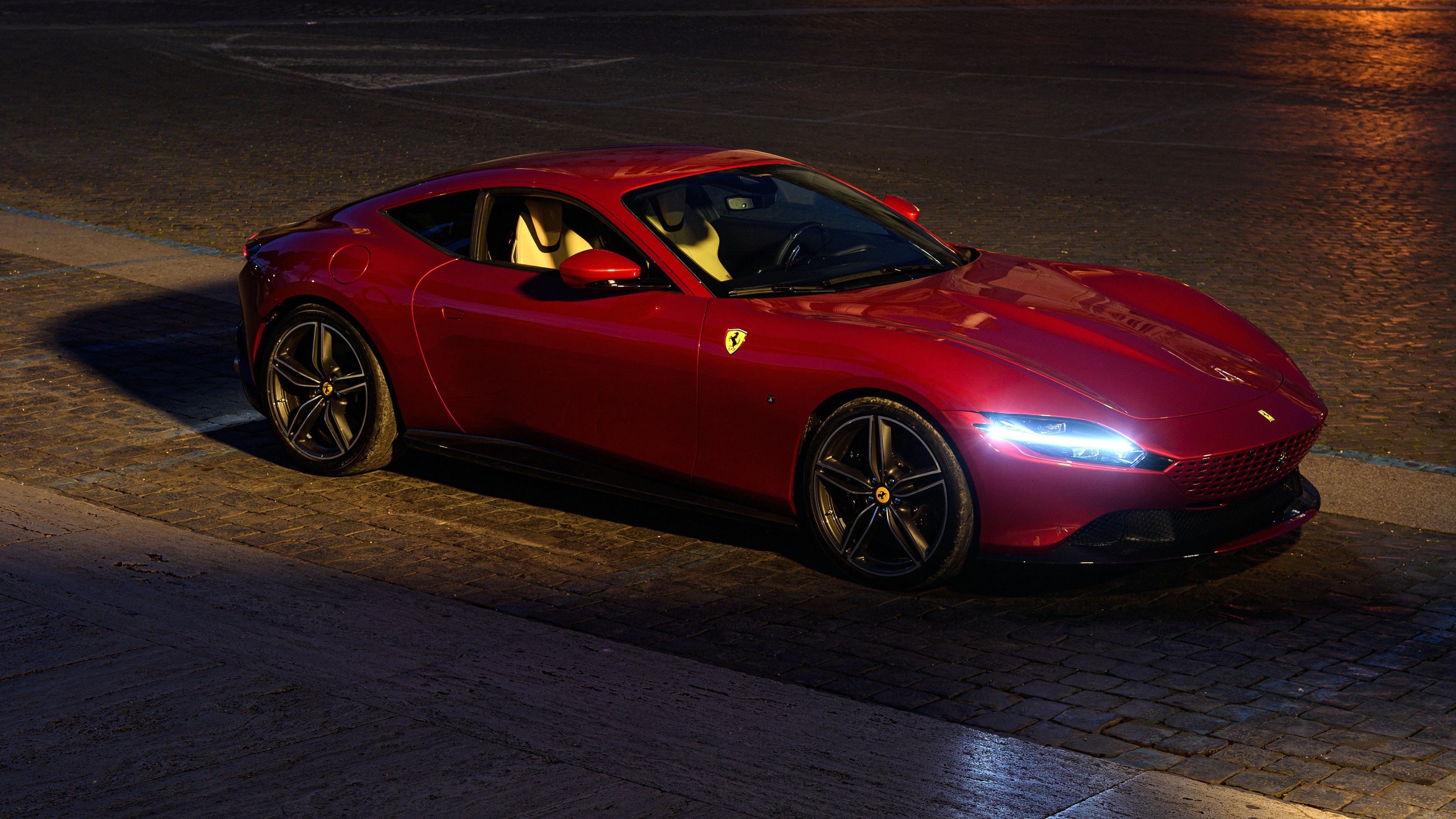 当埃及法老执掌欧洲权杖，萨拉赫关键一箭，助比利时逆转葡萄牙