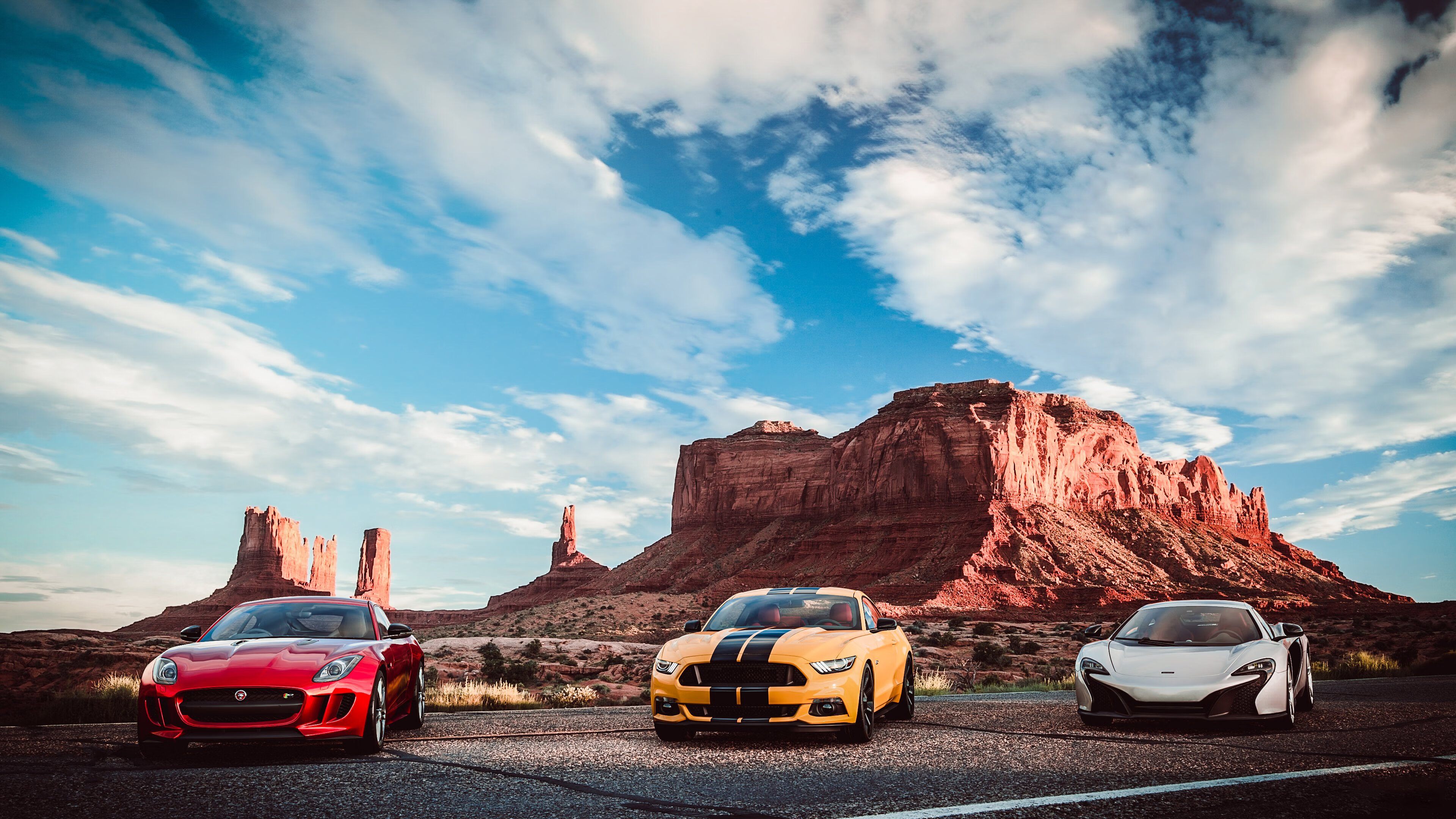 皮亚斯特里高光闪耀,法拉利轻取迈凯伦再展雄风