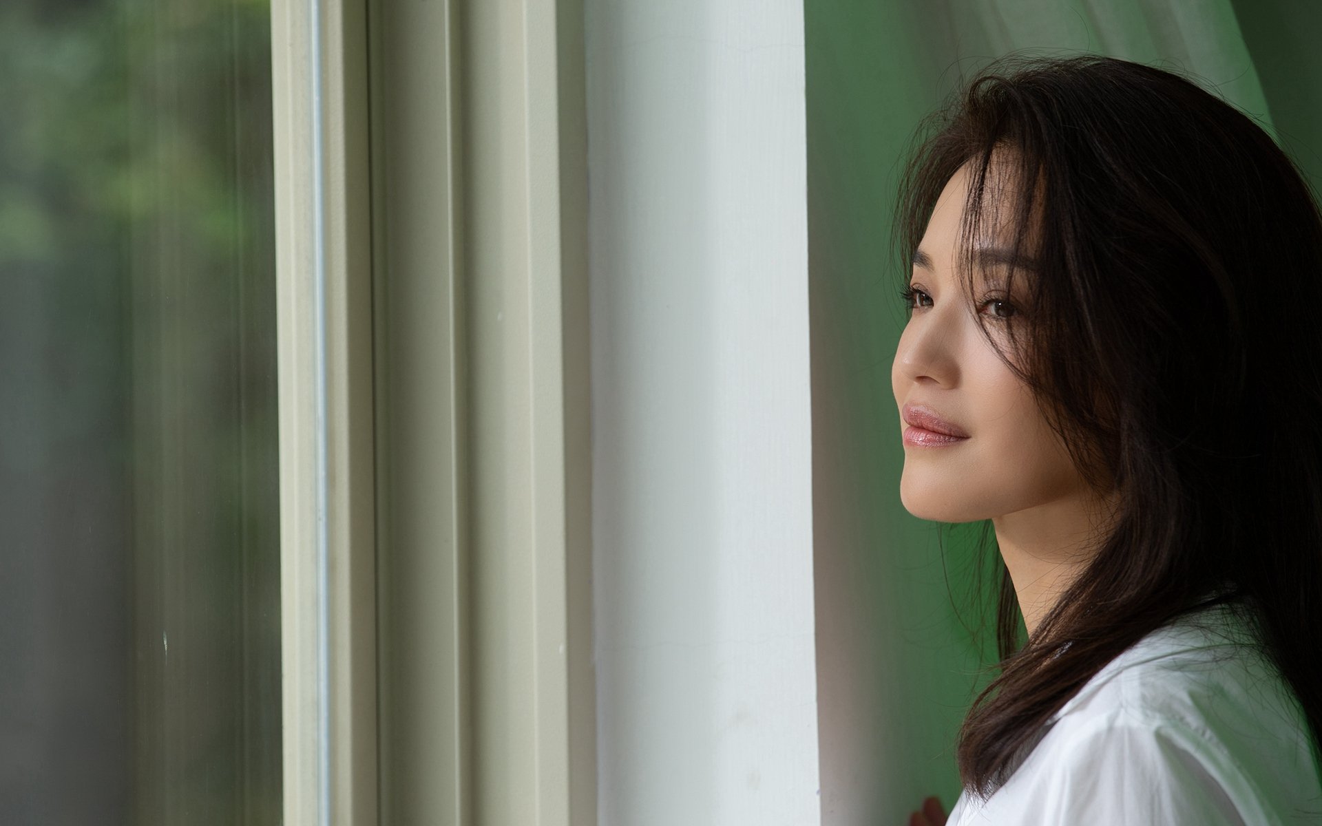 双线争冠!勒沃库森轻取德国,苏亚雷斯替补惊艳四座