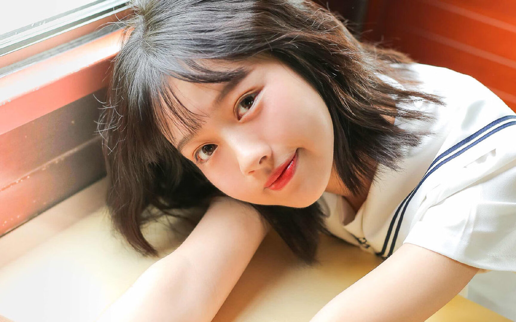 温布尔登的陷阱，当草地吞噬红土之王，兹维列夫用利刃切开神话