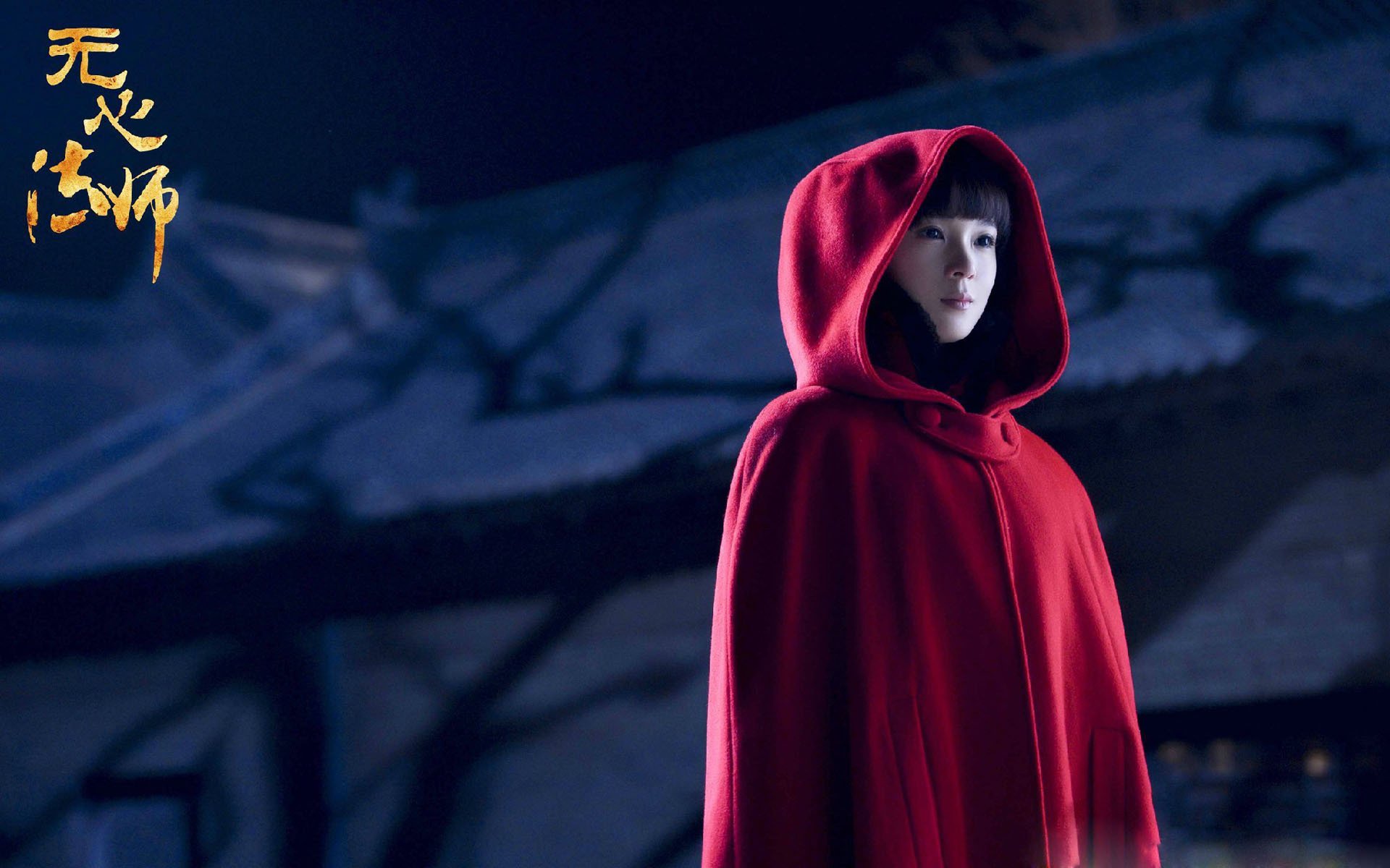 赛道上的逆袭，威廉姆斯黑马觉醒，勒克莱尔绝境绽放