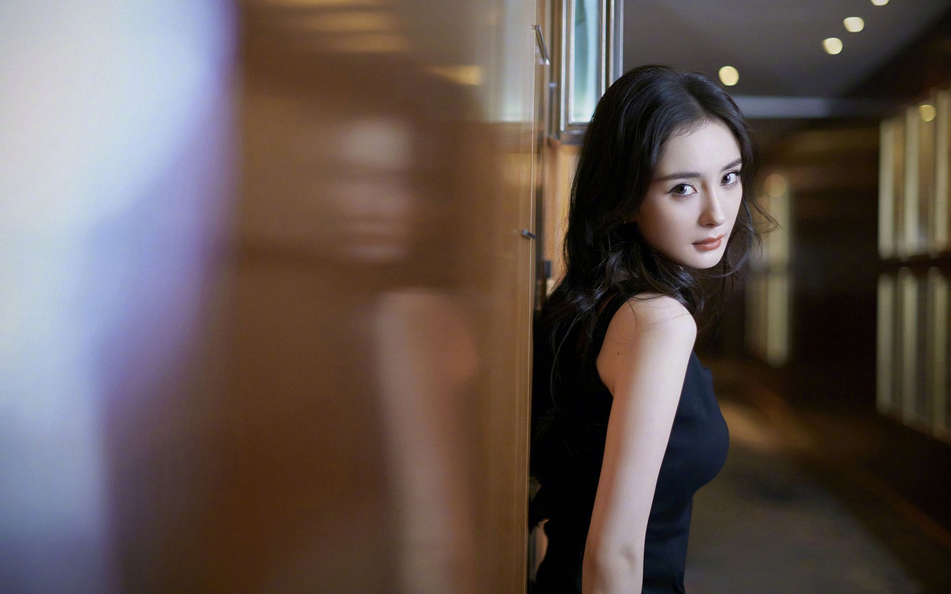 巴黎长城，当久保建英用左脚改写NBA总决赛