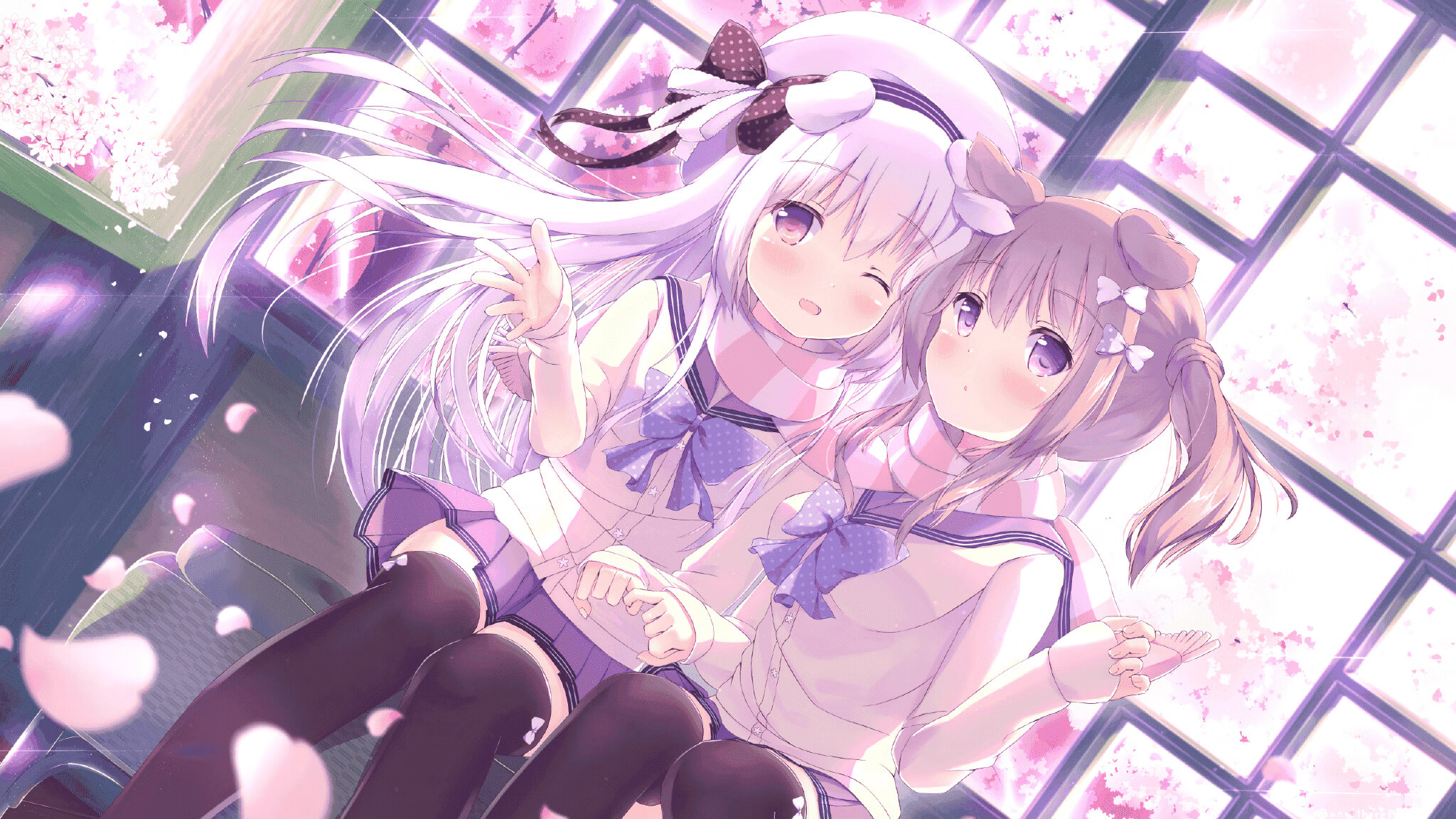 足球新秩序，塞维利亚力克拜仁，拉什福德闪耀亚平宁