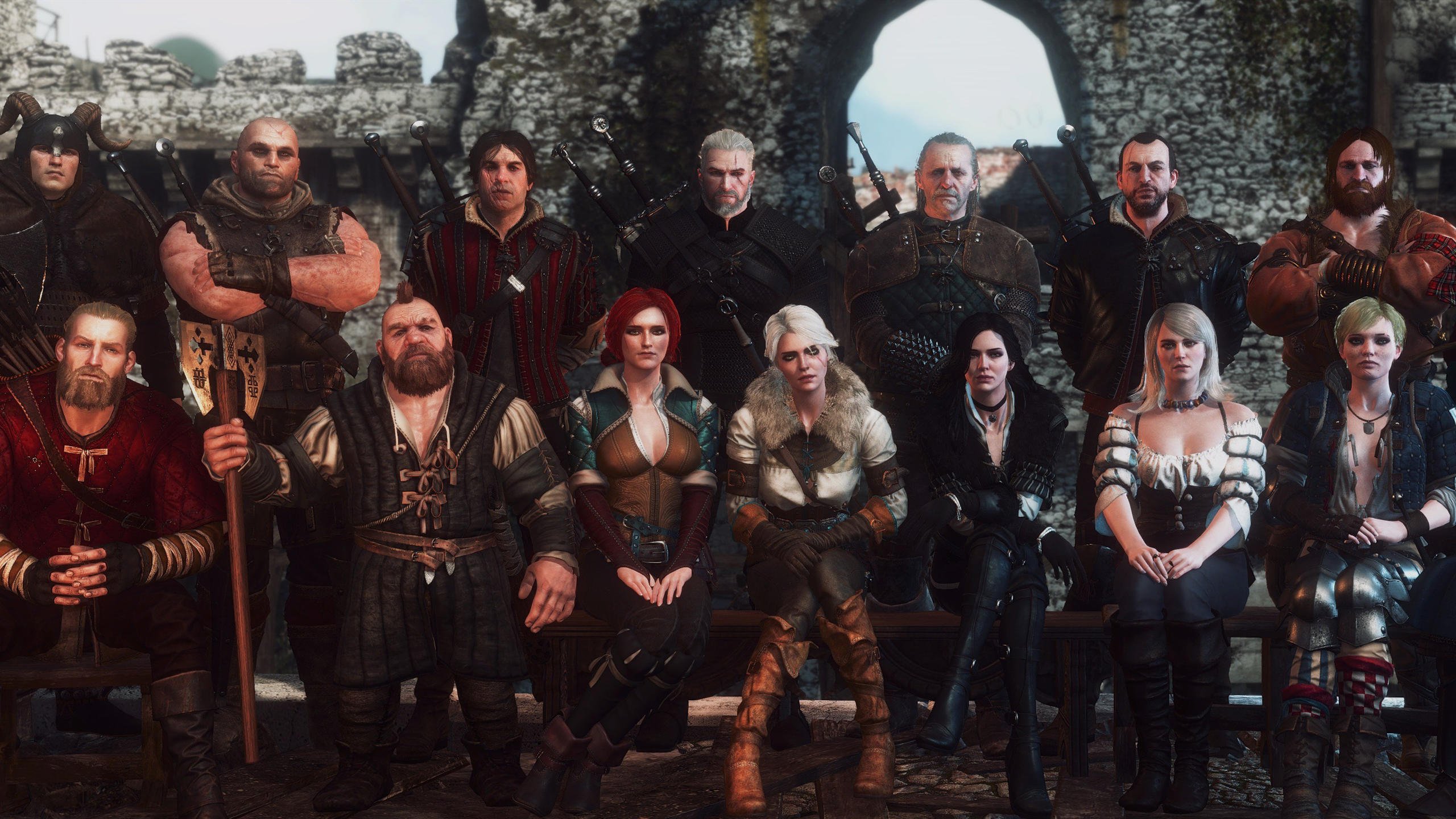 铁血防守与效率之王，足球哲学的两种终极答案