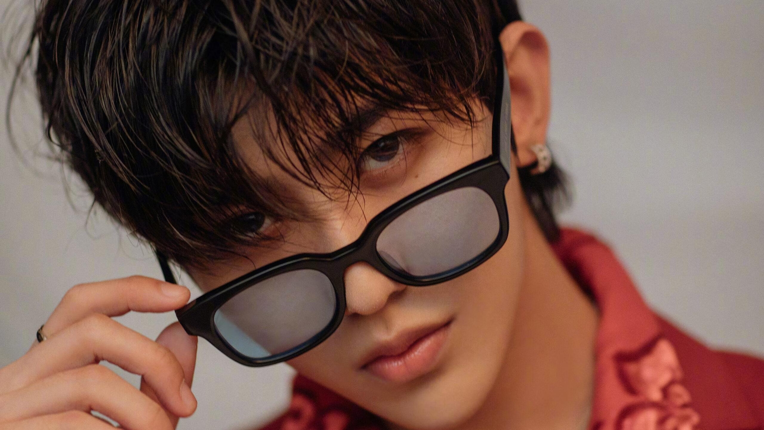 唯一性，当C罗的锋芒遇上墨西哥的魅影