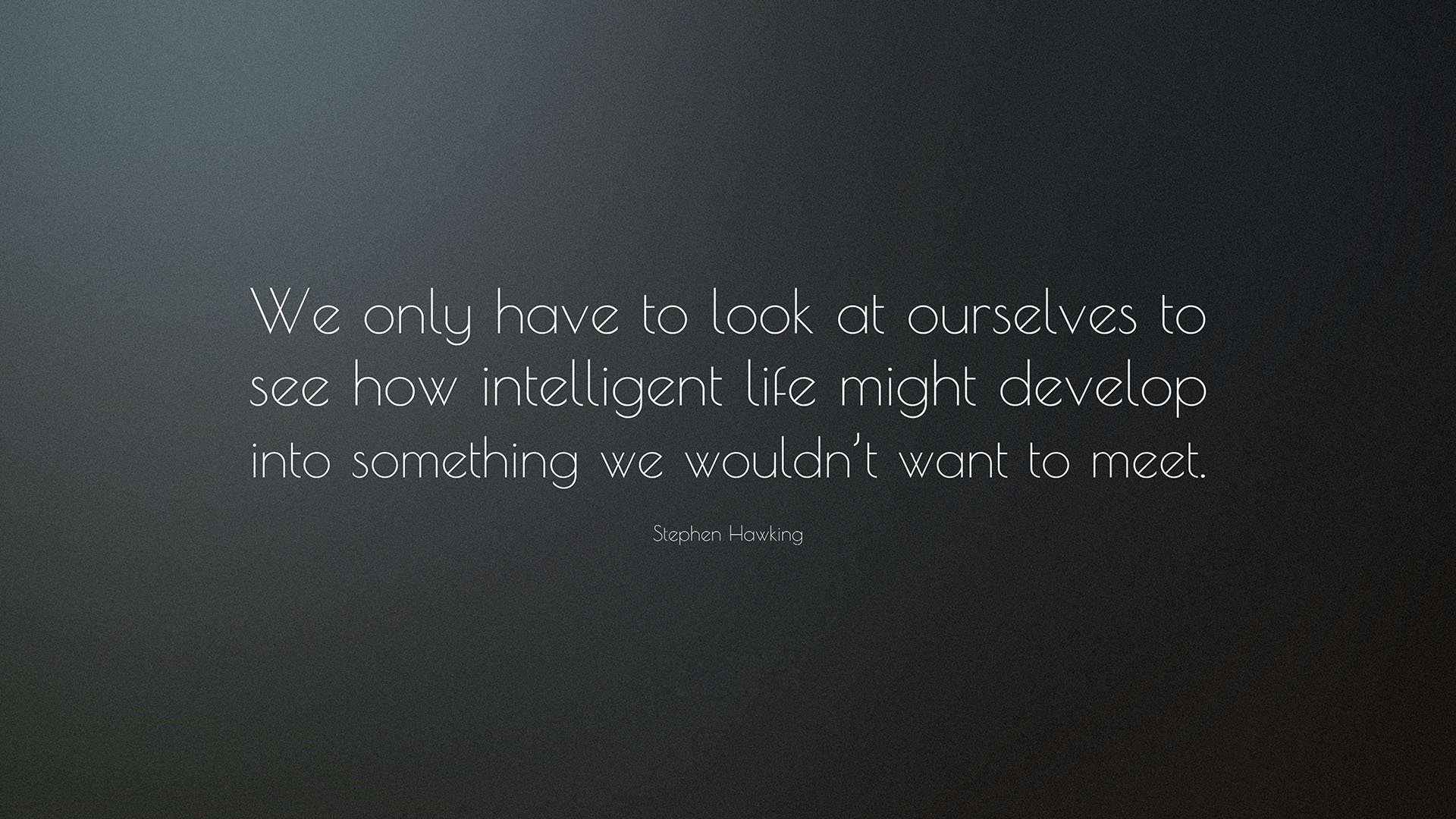 唯一之门，东决关键战与埃及淘汰赛过关牙买加，跨越大洋的历史对话