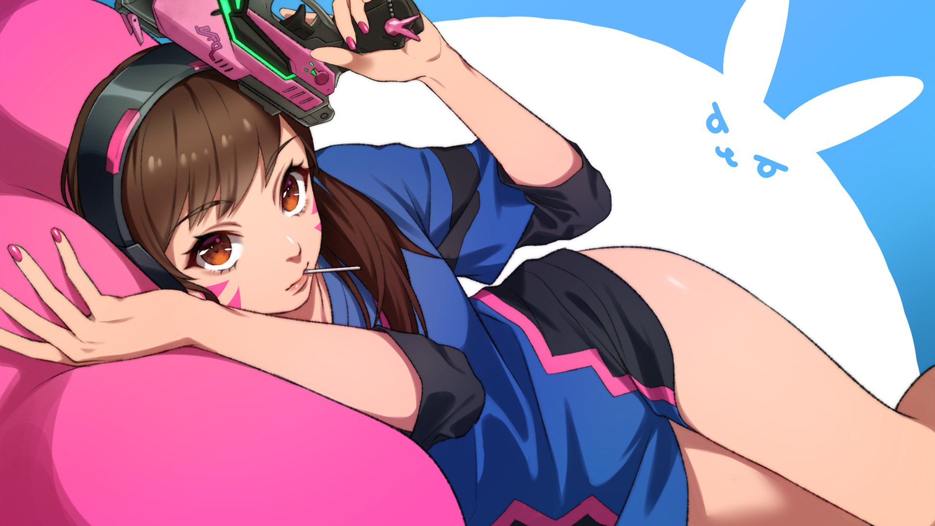 唯一之夜，当山西的铜墙撞碎丹佛高原—米切尔在不存在的时间线上投中制胜一球