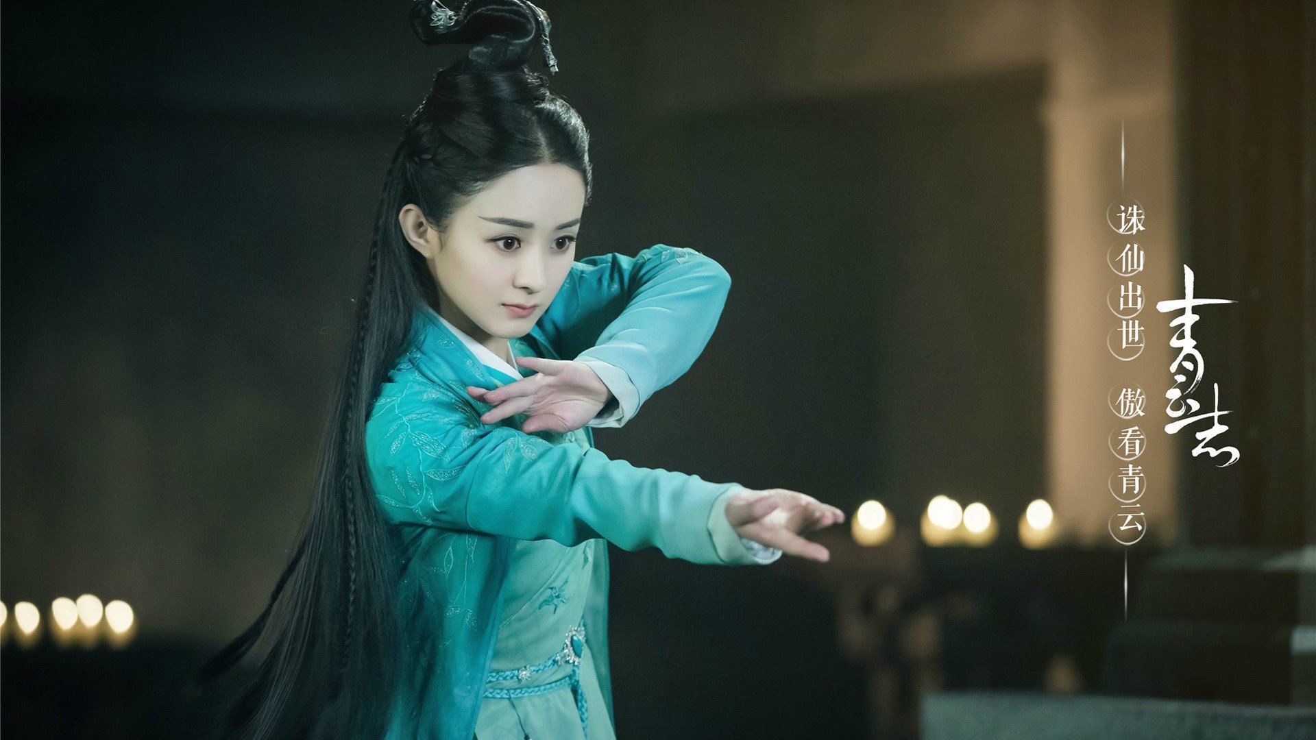 北京队打穿热火，那个平行宇宙里，爱德华兹带队取胜的瞬间