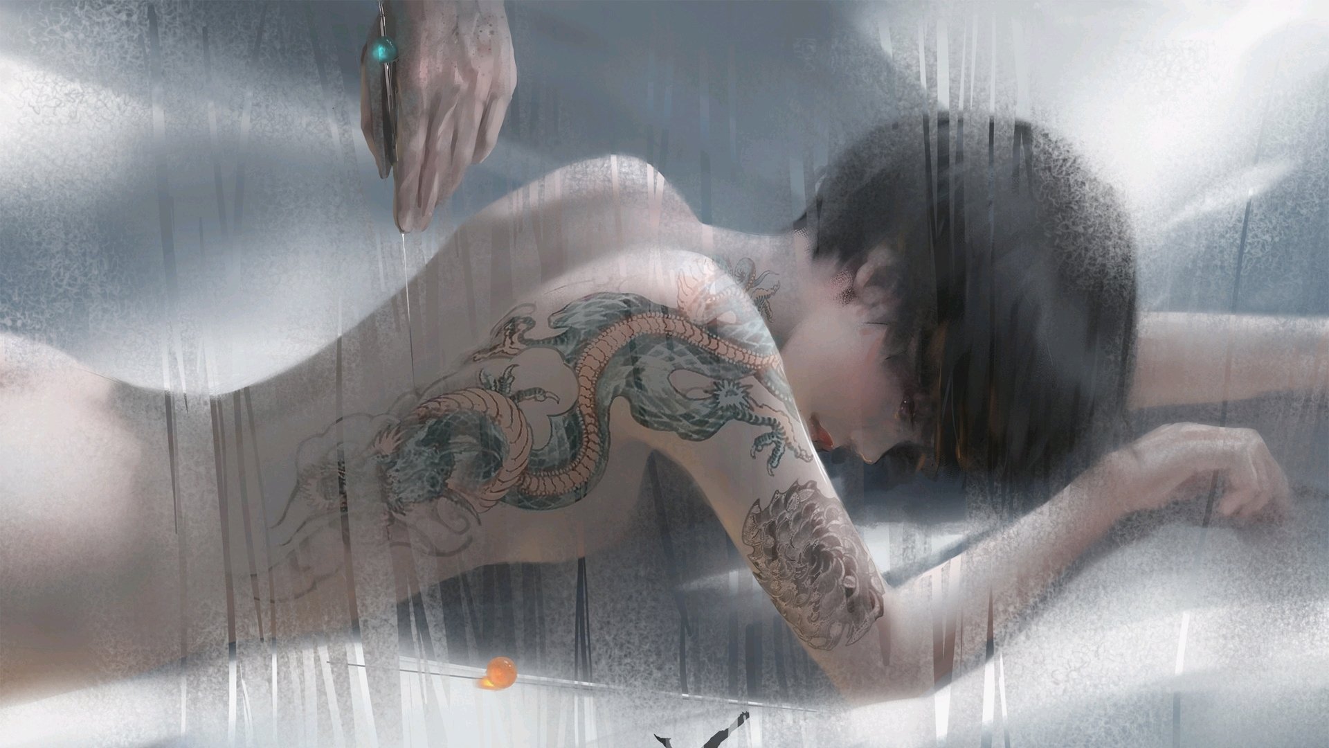 北非沙漠与西亚高原的唯一对决，抢七神剧本，突尼斯28秒粉碎伊朗16年等待