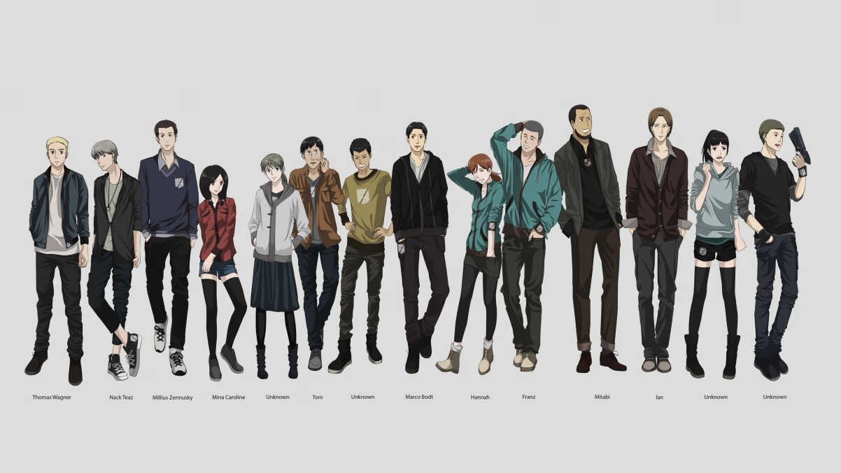 赛场上的必然与远方，当德甲尘埃落定，故事在别处盛开