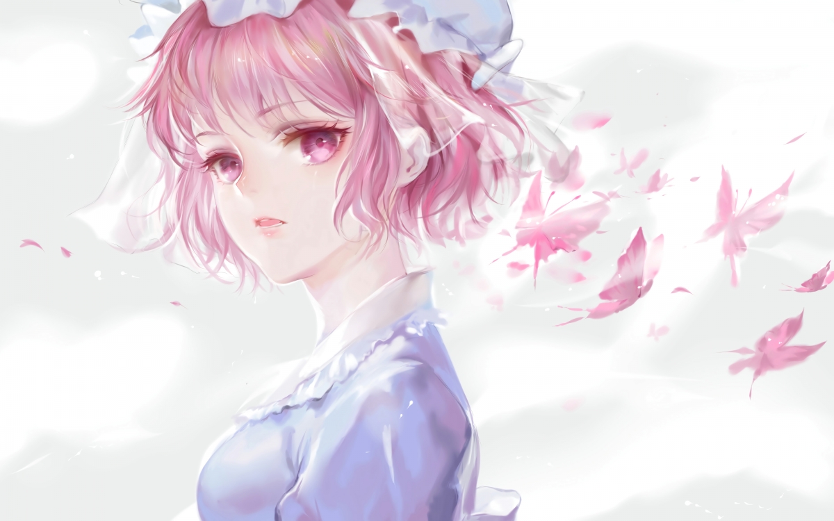 冰与火之歌,当冰岛终结非洲悬念,凯塞多在F1王座上点燃引擎