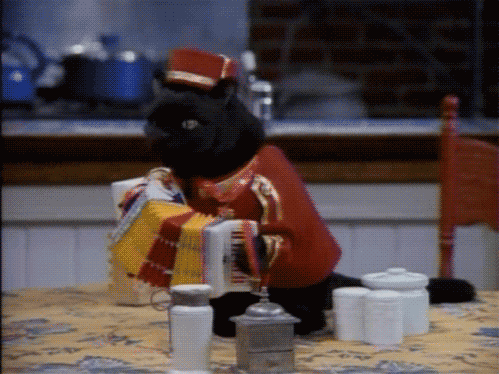 青春风暴遇老船长，霍勒迪30分击碎雷霆，步行者逆袭晋级诠释篮球真谛