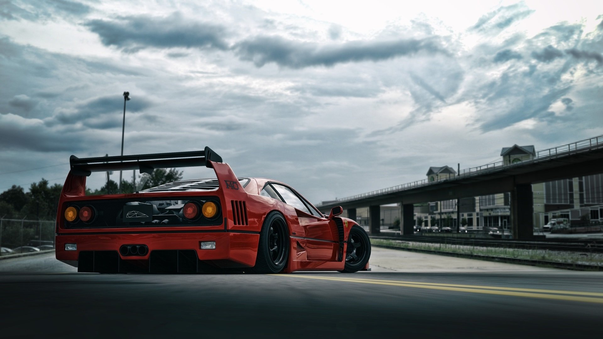 长青与新生,湖人用老派智慧淘汰森林狼