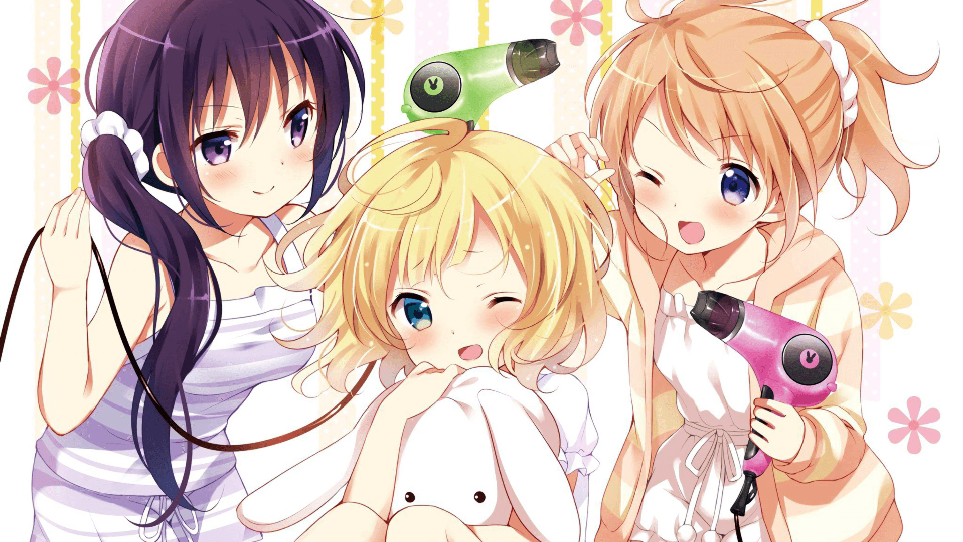 长青与新生,湖人用老派智慧淘汰森林狼