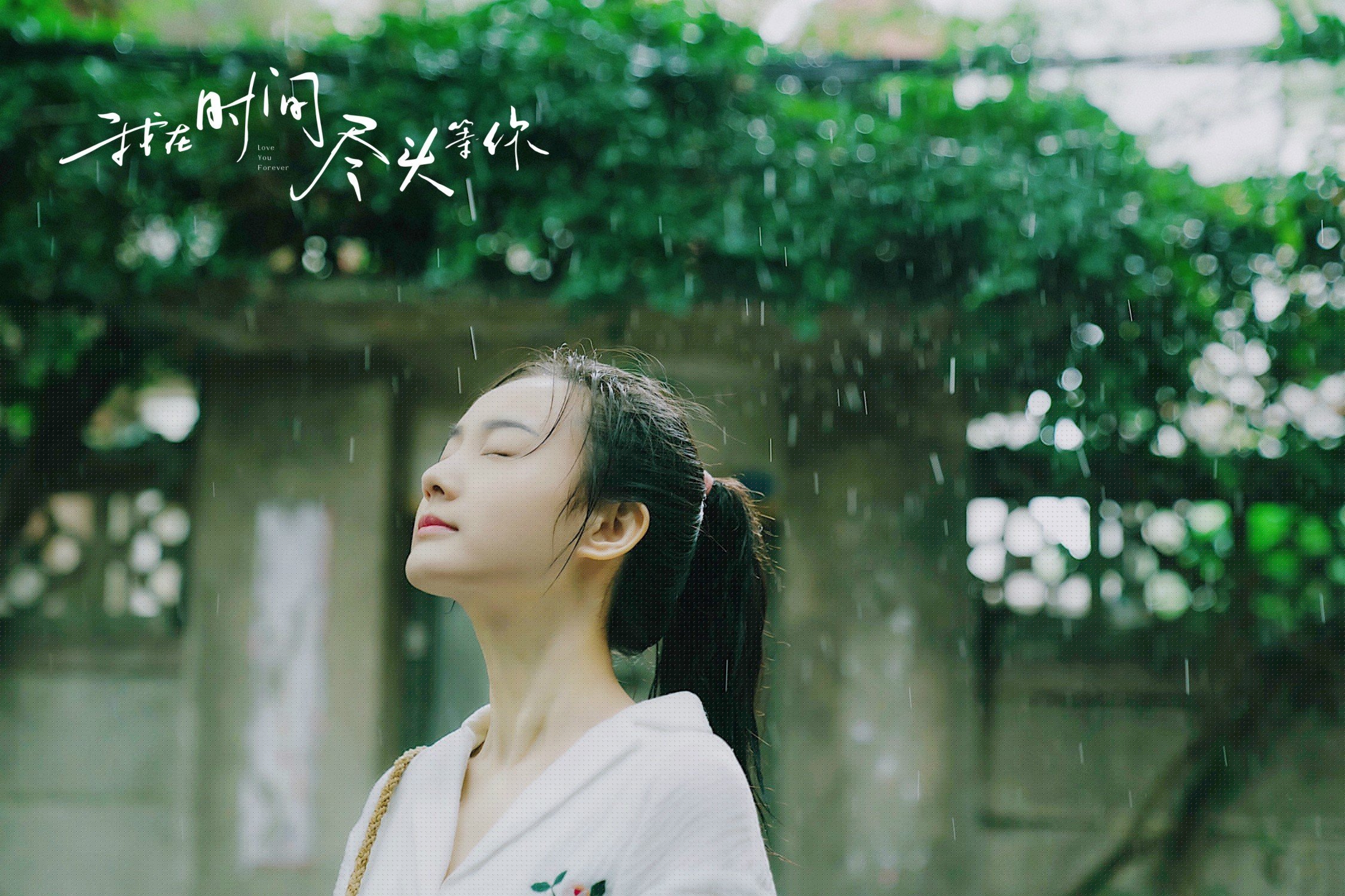 闪电撕裂夜幕,福克斯三节41分提前终结年度焦点之战