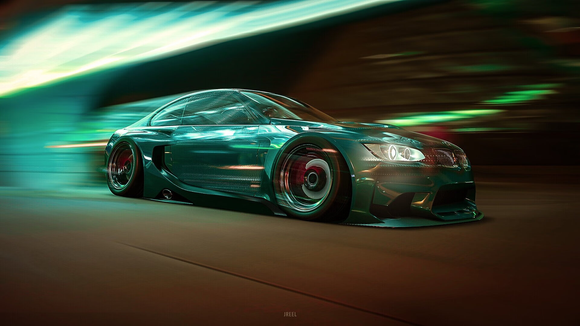 当东方巨龙遭遇孤胆英雄，利拉德扛起步行者对抗辽宁的传奇一夜