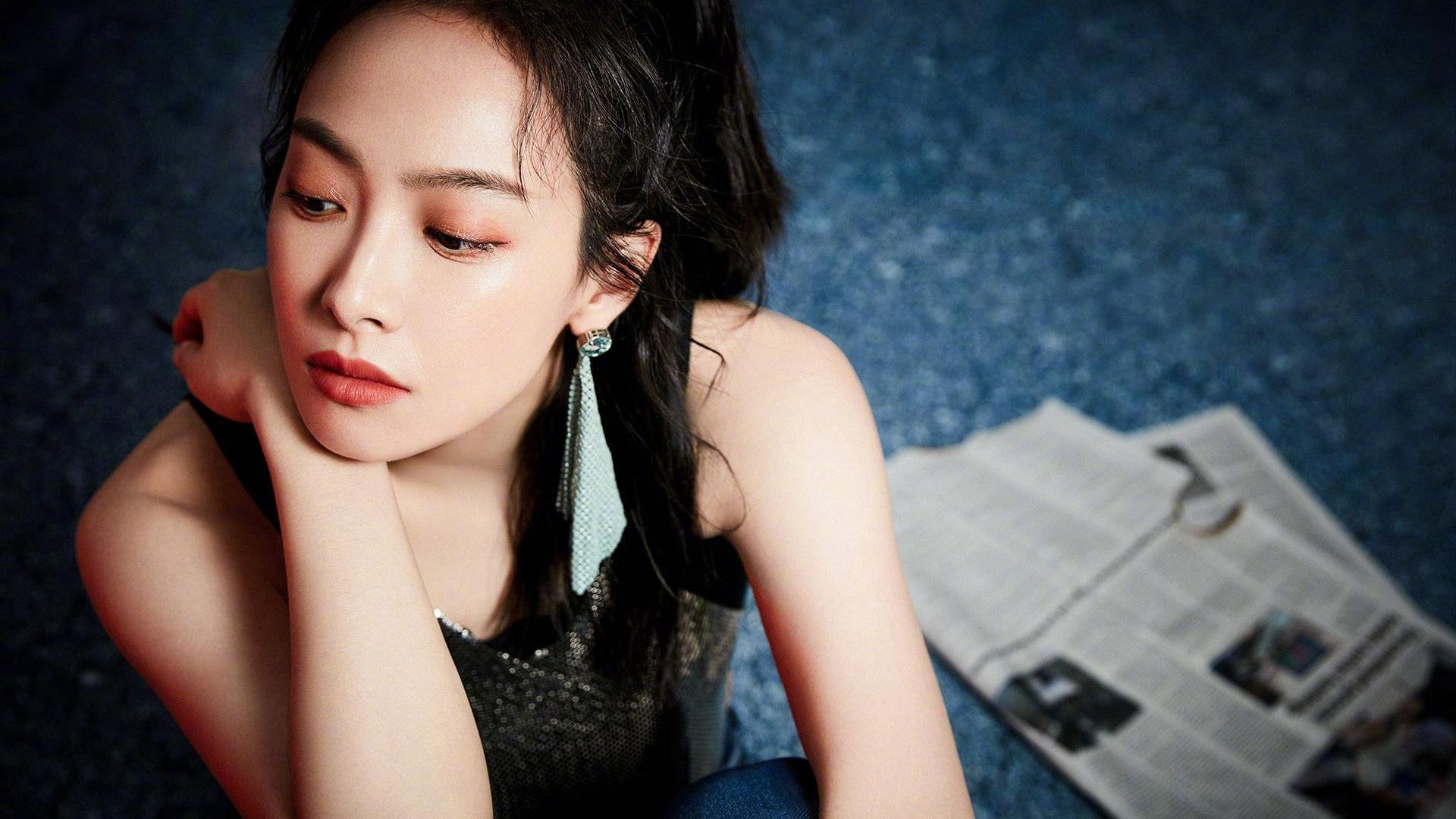 绿色幽灵,坎特如何用一己之力为阿森纳注入不灭的节奏