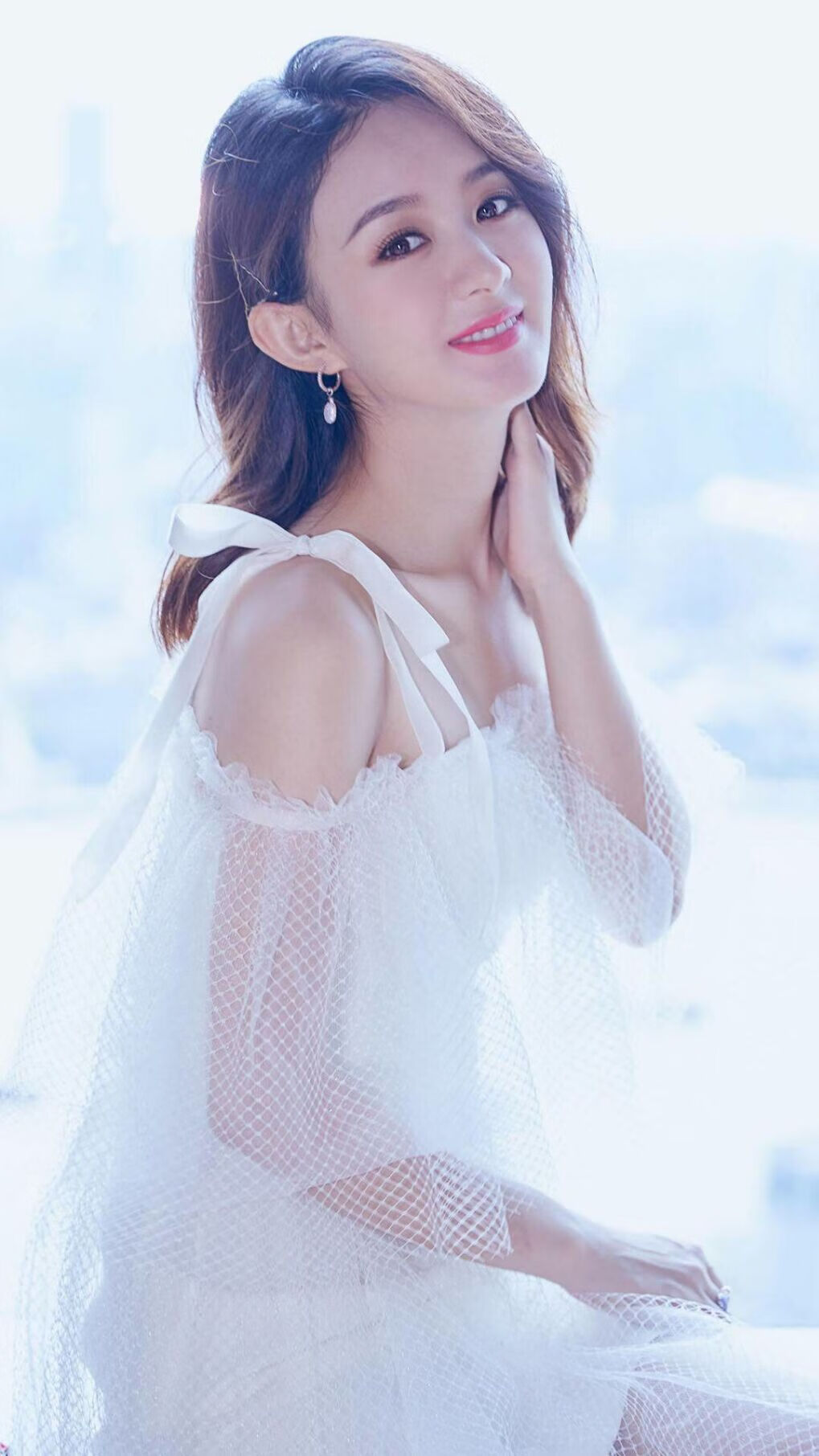 从红牛环到阿尔加夫，一场改写争冠逻辑的温差之旅