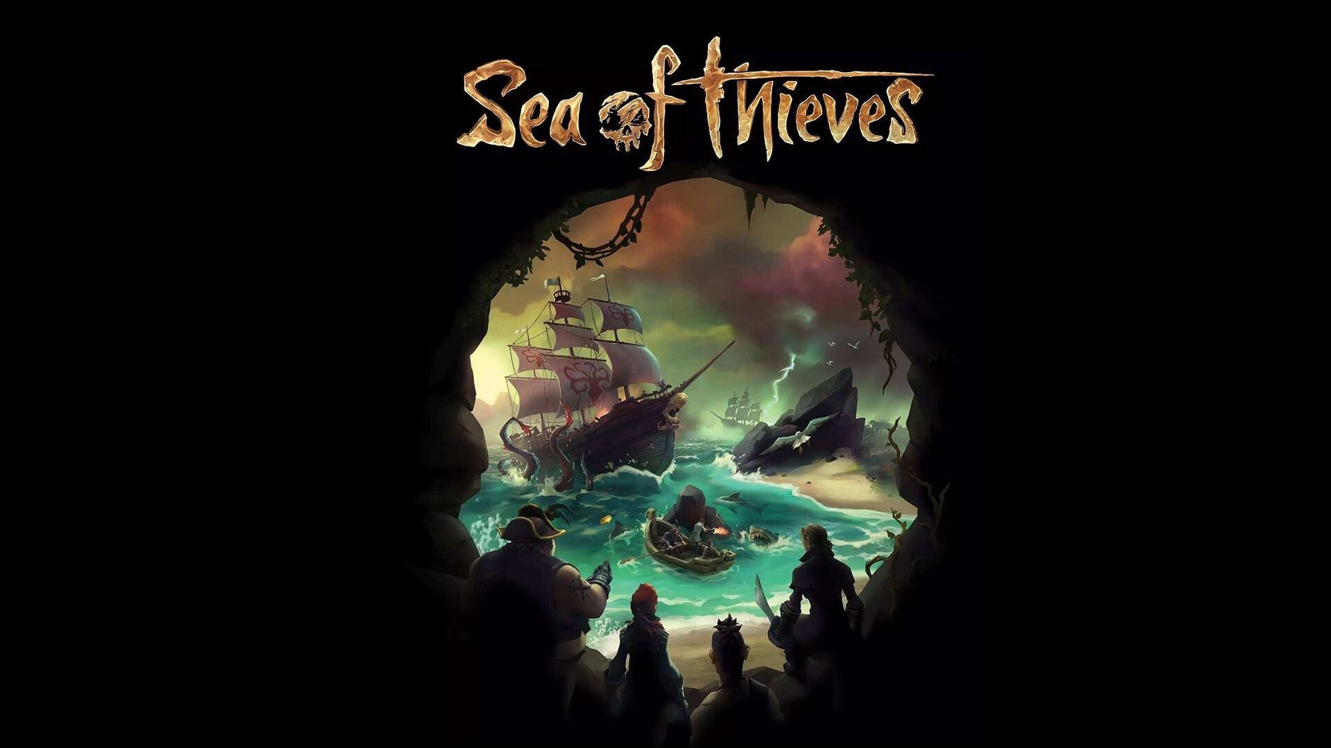 从红牛环到阿尔加夫，一场改写争冠逻辑的温差之旅