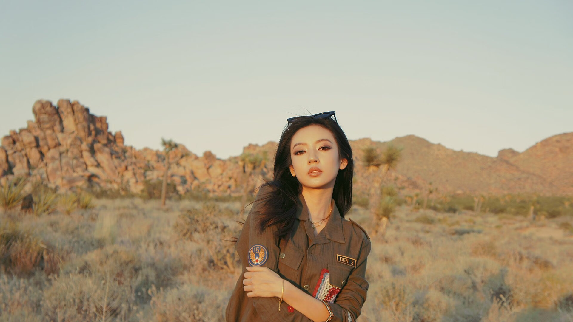 日本金童闪耀哥本哈根，久保建英独舞撕裂丹麦防线，全场最佳无悬念