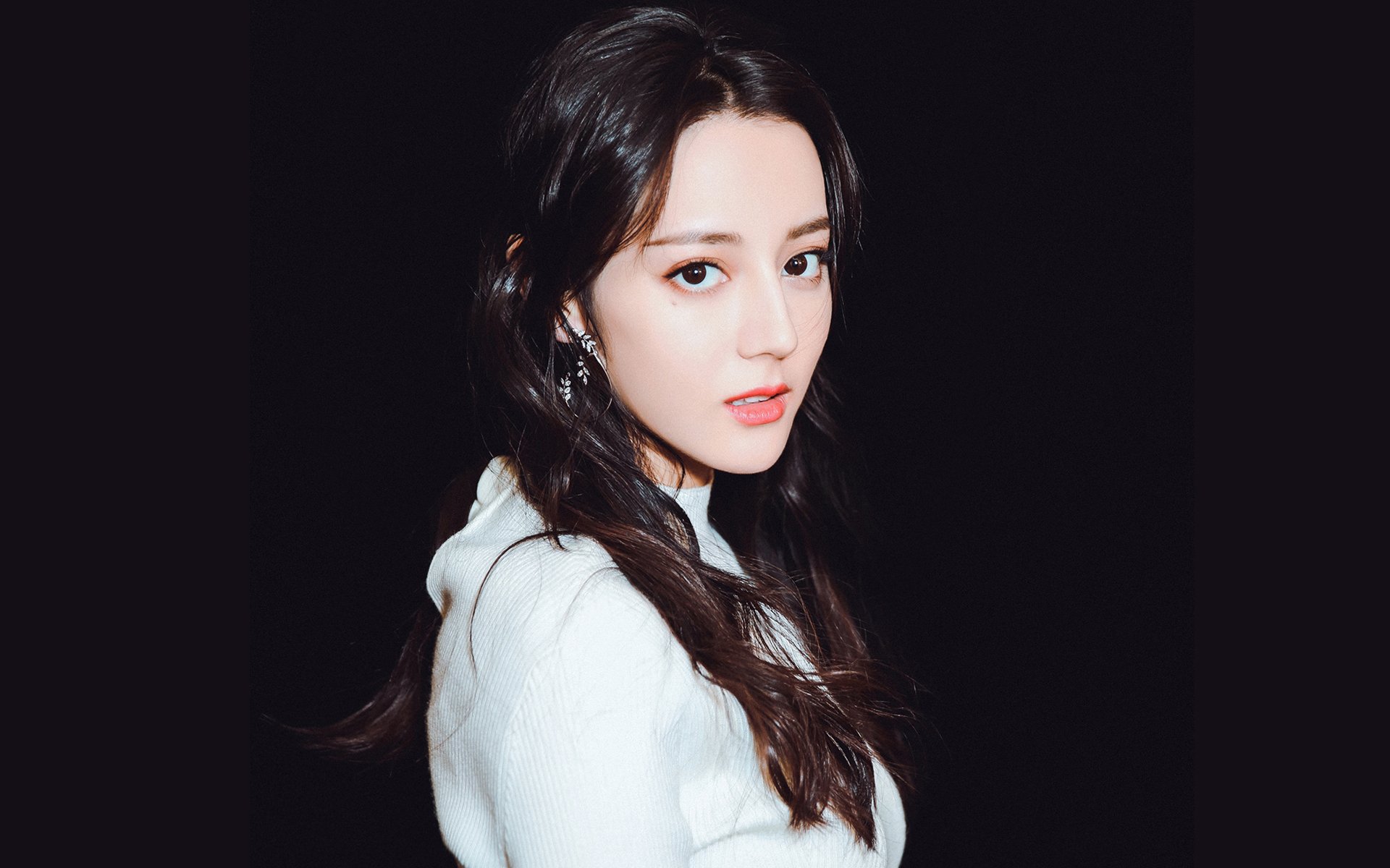 轮回的标尺，当戈贝尔从洛杉矶铁窗走向世界之巅