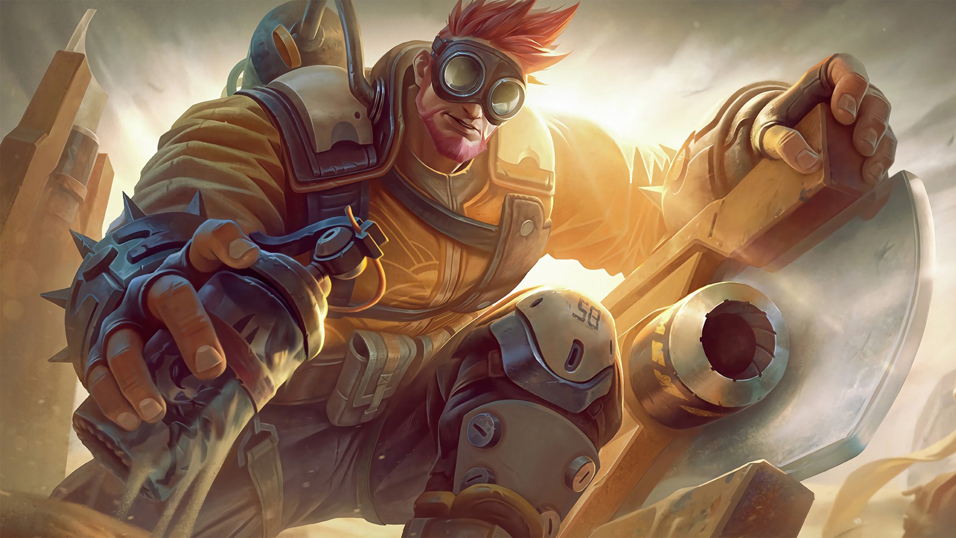 欧冠式决战，太阳在决胜局中闪耀，带走猛龙胜利