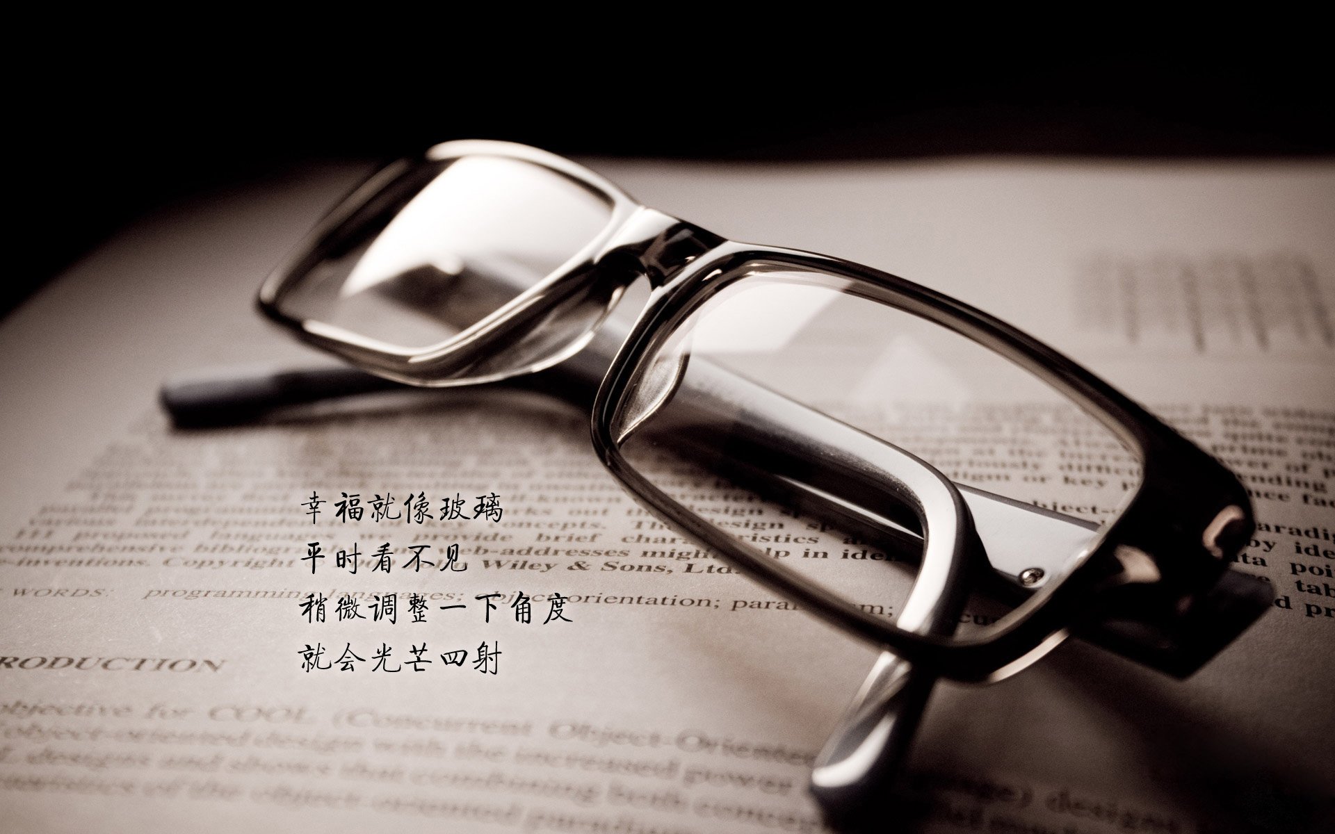 约基奇关键时刻连砍10分定胜局，湖人队跨联赛表演赛掀翻山西队