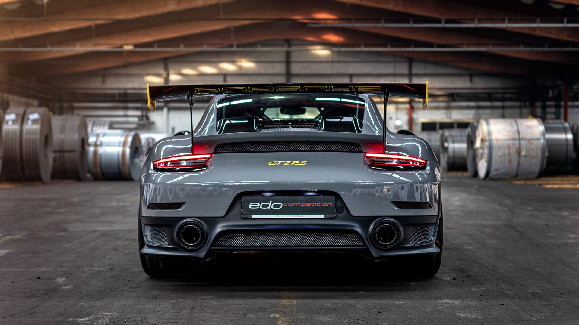 17记助攻零失误!范弗利特施法破天山,魔术终结新疆主场不败魔咒