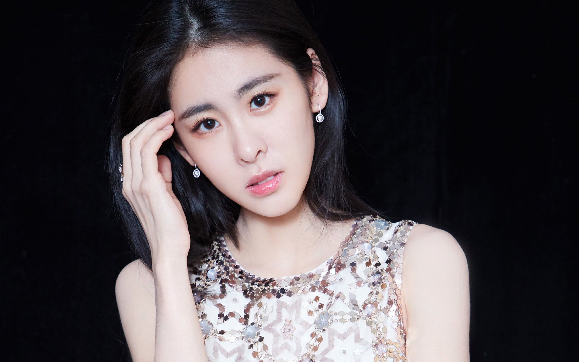 17记助攻零失误!范弗利特施法破天山,魔术终结新疆主场不败魔咒