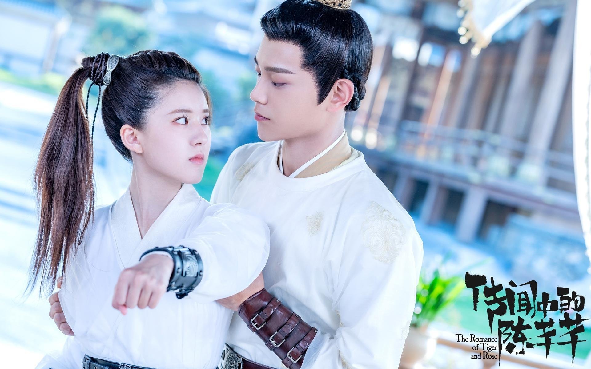 巴西之子破冰！马丁内利绝杀助苏格兰历史性闯入德国欧洲杯