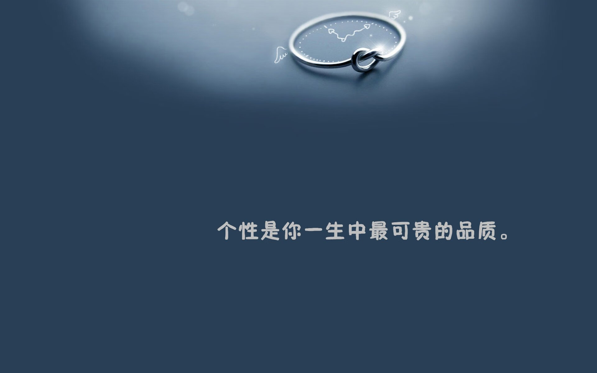 法国式进攻在德甲的凯旋，当德布劳内在决战夜为艺术足球加冕