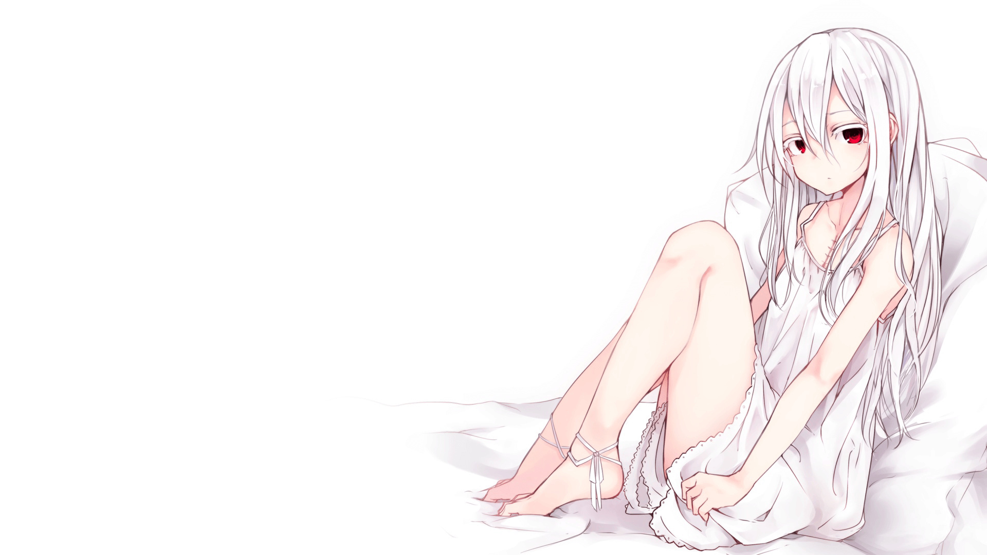 新旧王权的碰撞，从国家德比到掘金热火的启示