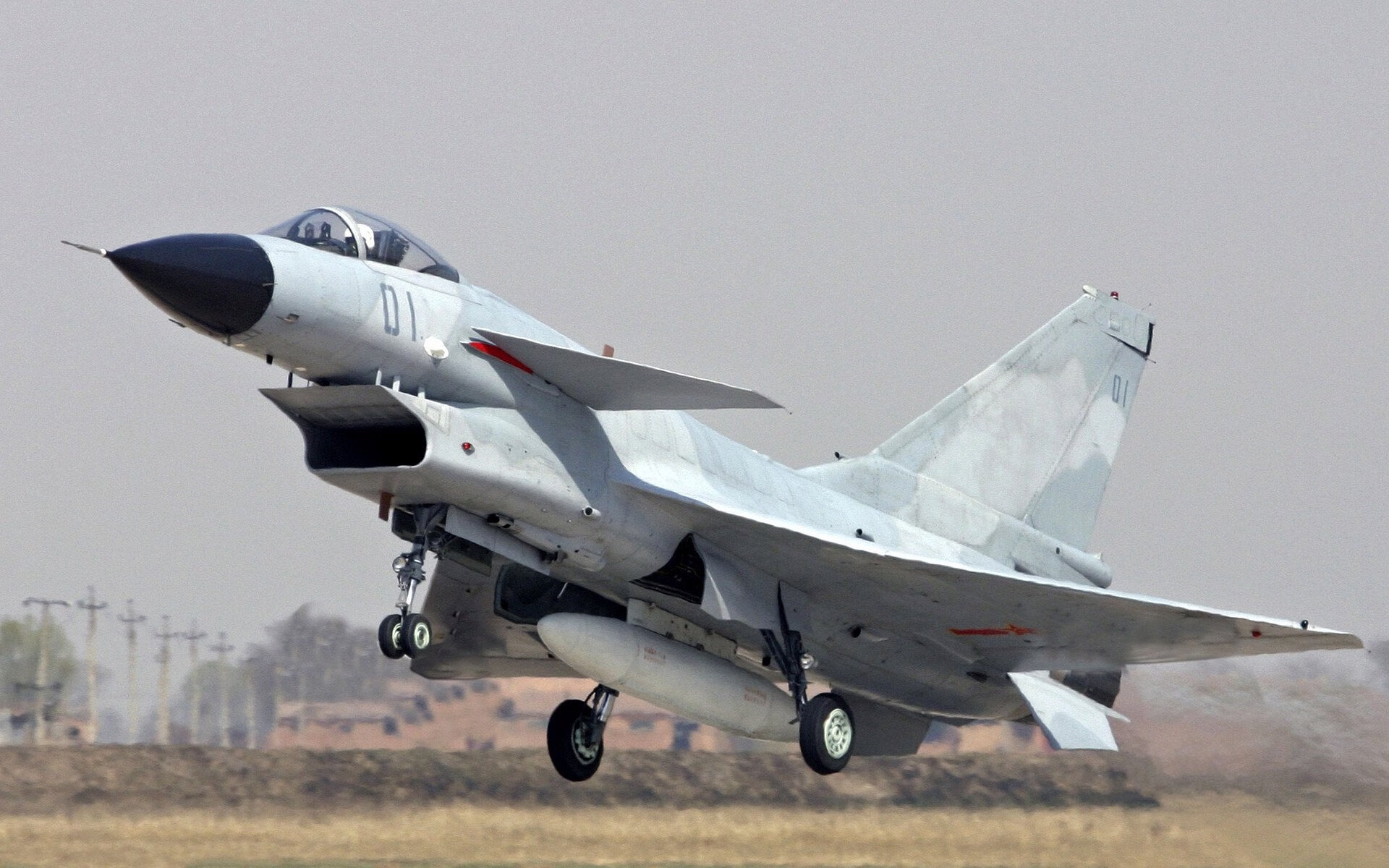 新旧王权的碰撞，从国家德比到掘金热火的启示