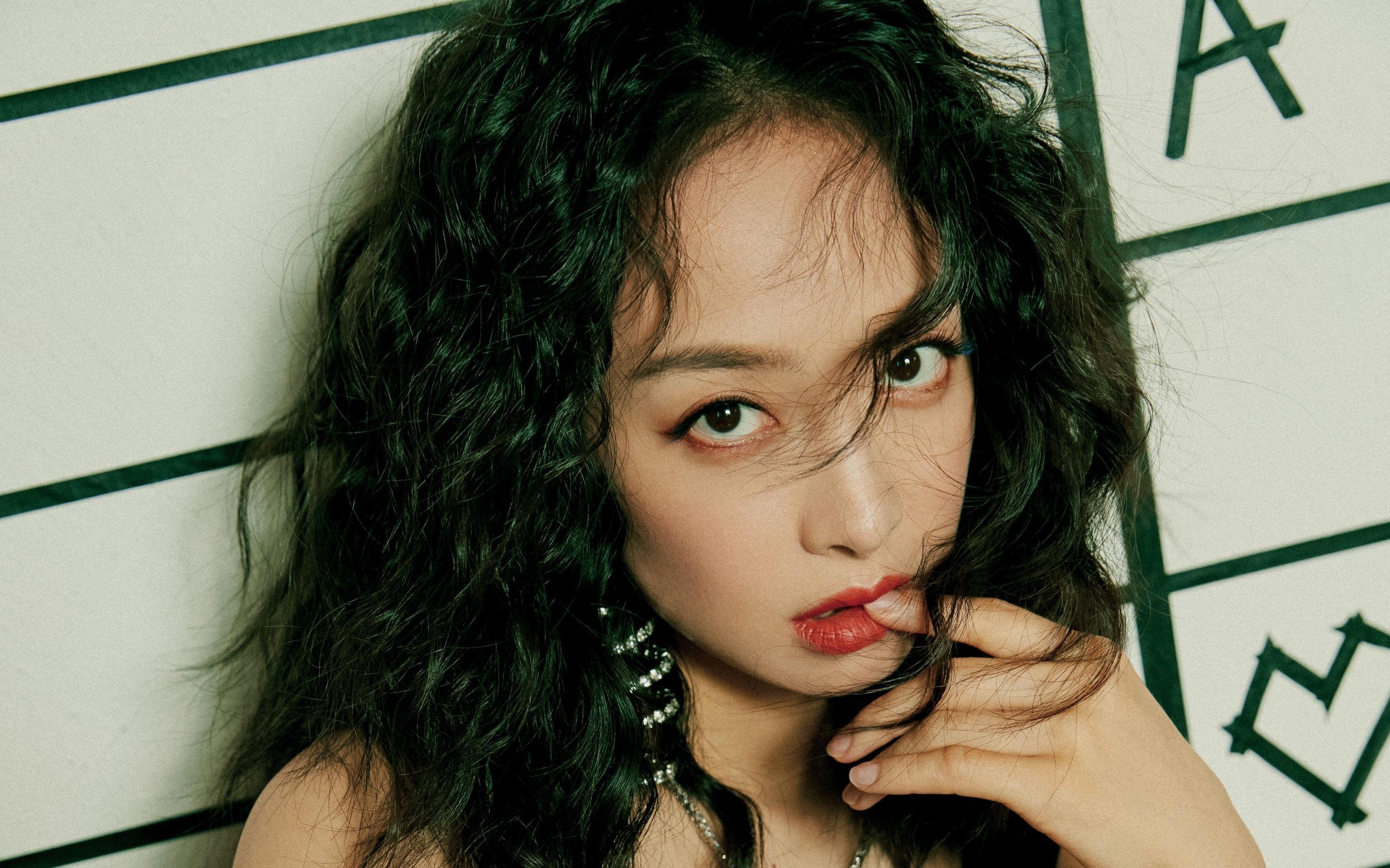 假如字母哥身披活塞战袍？当防线神话遇上北境寒铁