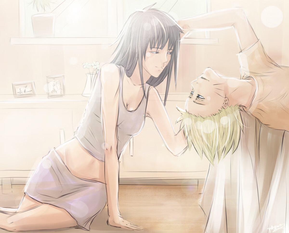 神罚降世，抢七之夜，浓眉将防线撕成历史的尘埃