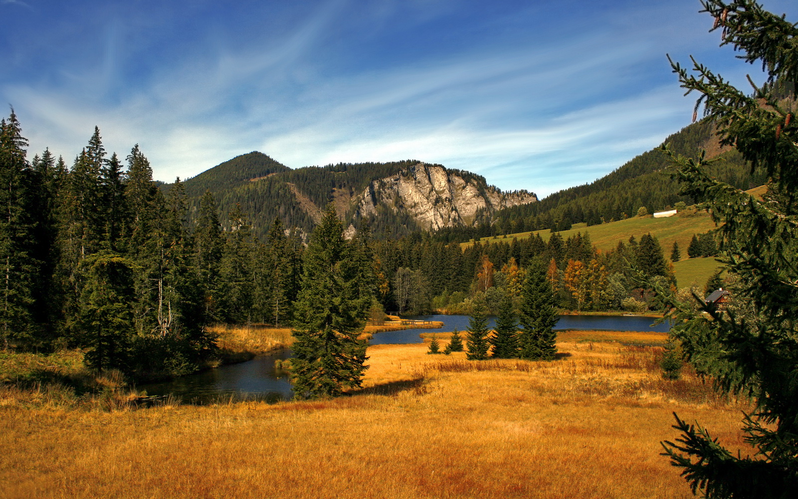冰封标靶突爆裂,乔治单骑掀起逆转风暴,步行者末节31-8一波带走森林狼