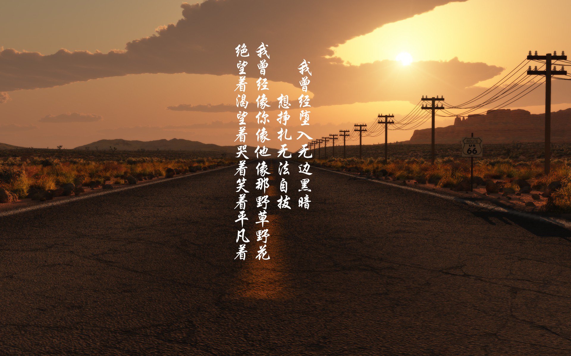 广厦狂胜老鹰，锡安一球定音成为关键先生