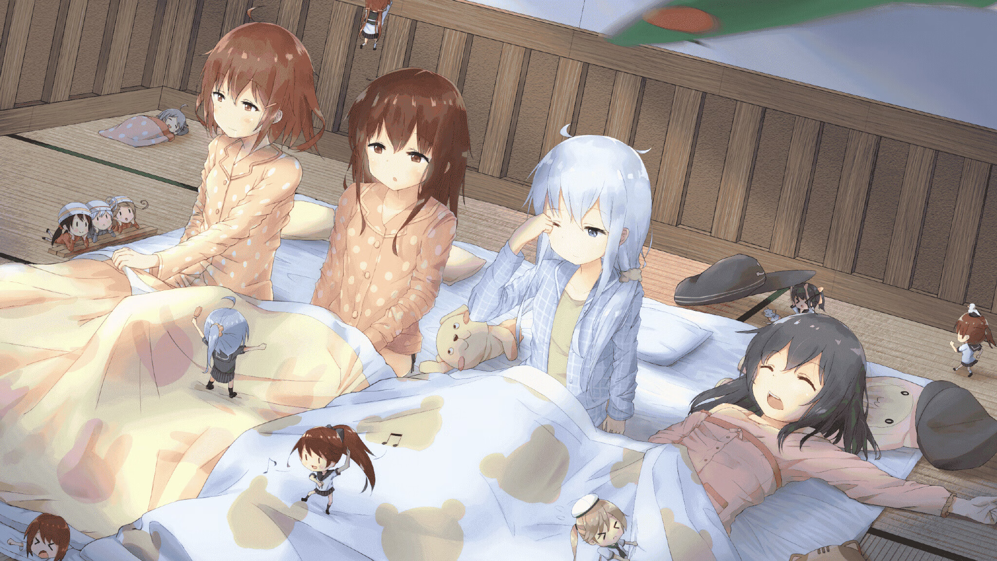 赛道风云骤变,篮球场上的爆胎时刻,黄蜂逆袭广东,一场F1式的年度争冠焦点战