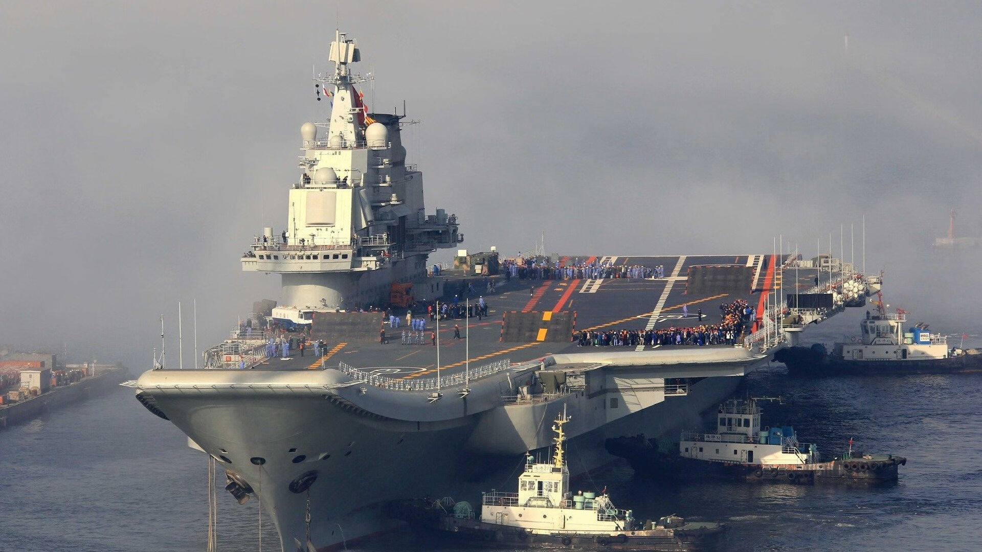 双线奏凯歌,劳塔罗状态如烈焰,德国战车轻装碾过勒沃库森