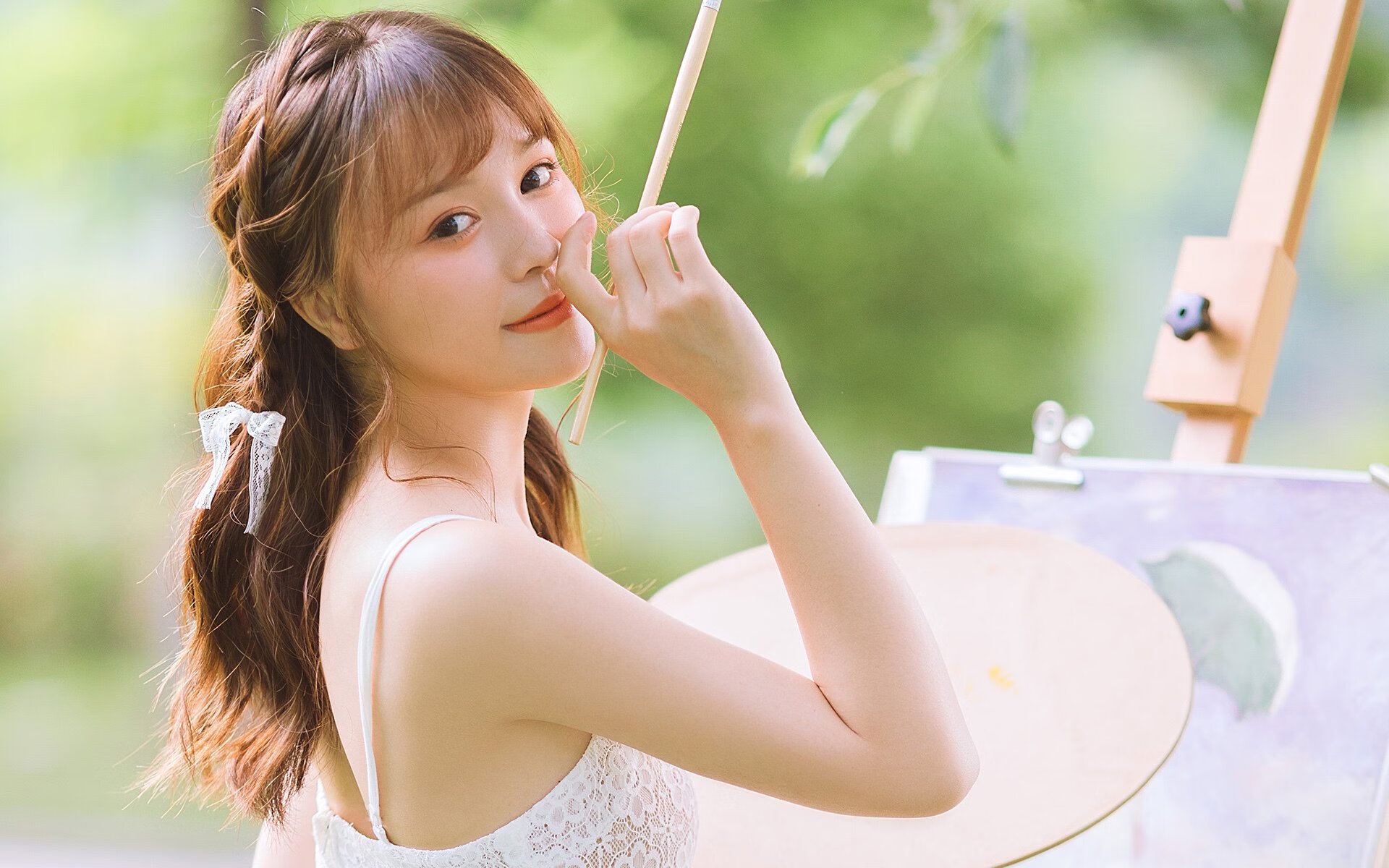 勇士用团队铁壁，锁住了独行的狂龙