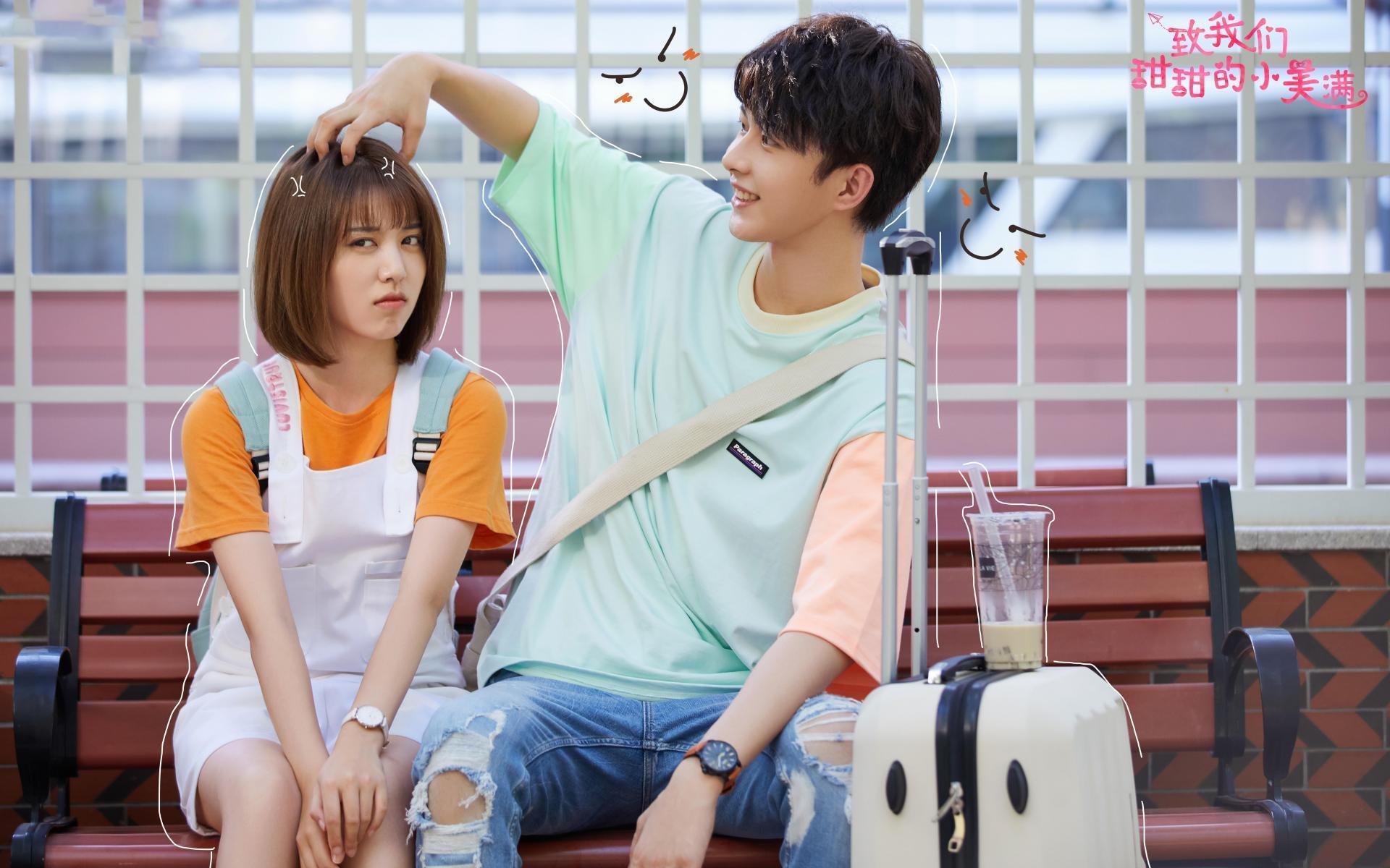 阿拉巴的烙印,一场毕尔巴鄂绝杀哥斯达黎加的足球神迹