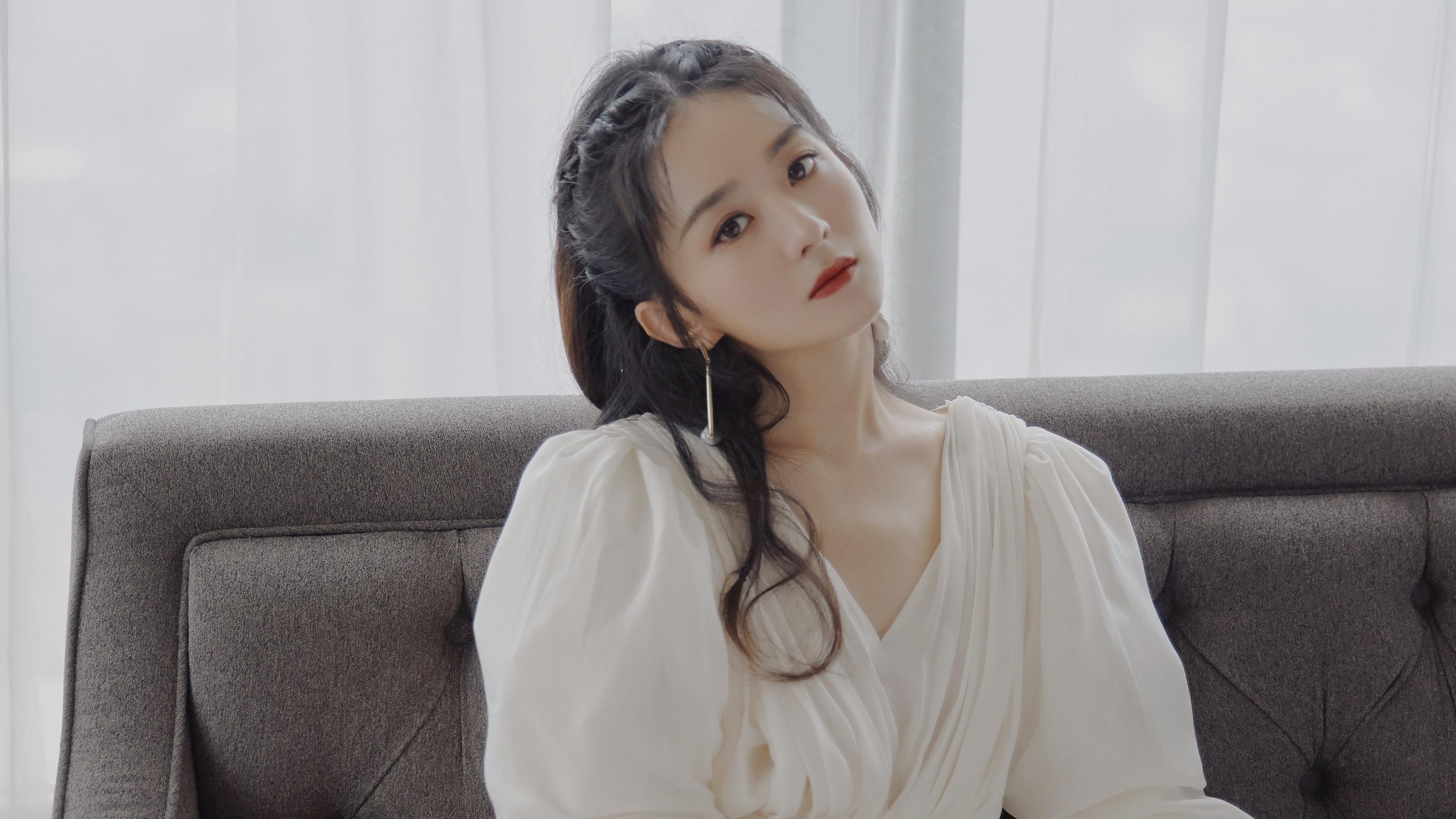 阿拉巴的烙印,一场毕尔巴鄂绝杀哥斯达黎加的足球神迹