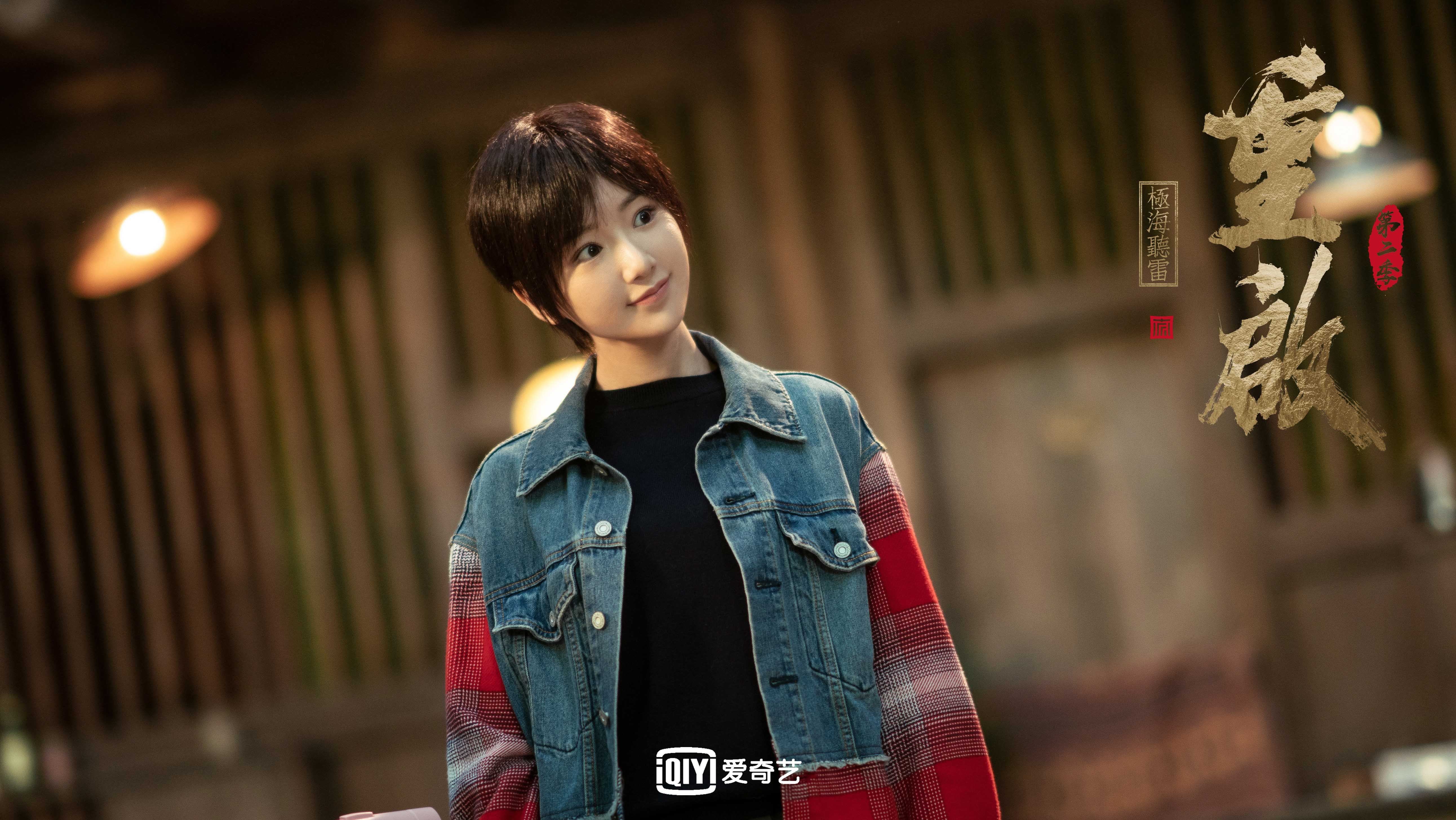 新王当立,楚阿梅尼远射定乾坤,法国核心崛起与传奇告别