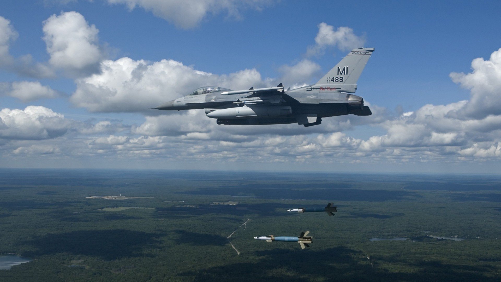 友谊赛中的里程碑,久保建英在乌拉圭与巴黎的特别对决中闪耀