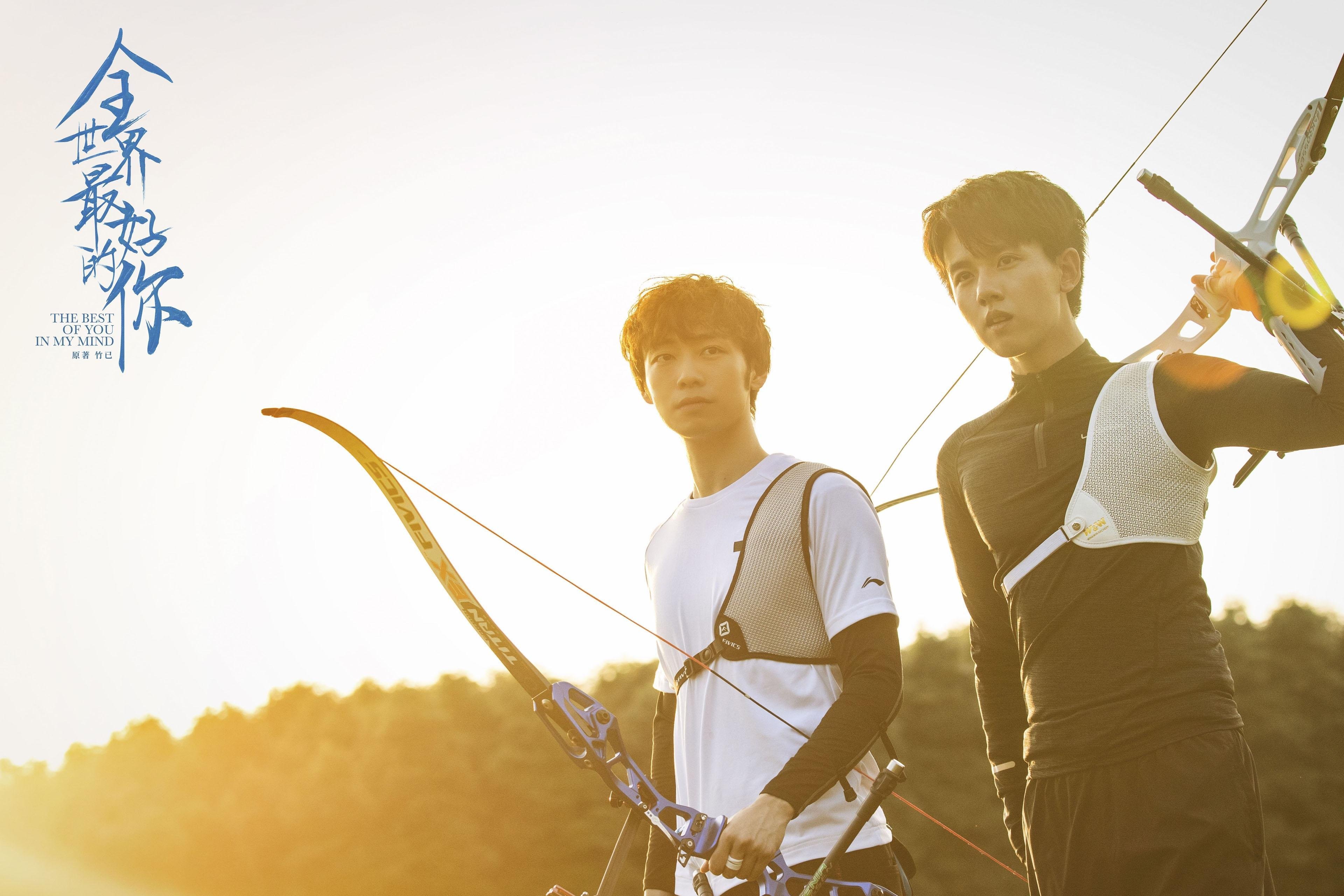 量子纠缠的篮球,元宇宙跨维度杯广东队最后时刻绝杀活塞纪实