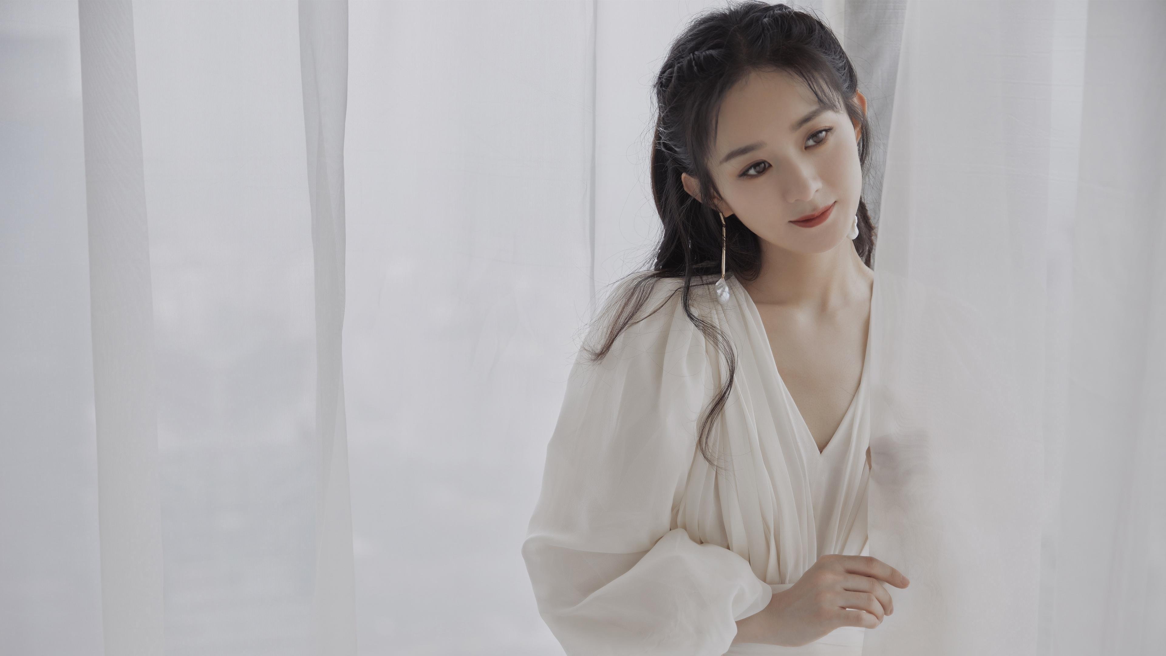 从保胎策略到唯一王者，乔治如何用一场雨战重新定义职业生涯