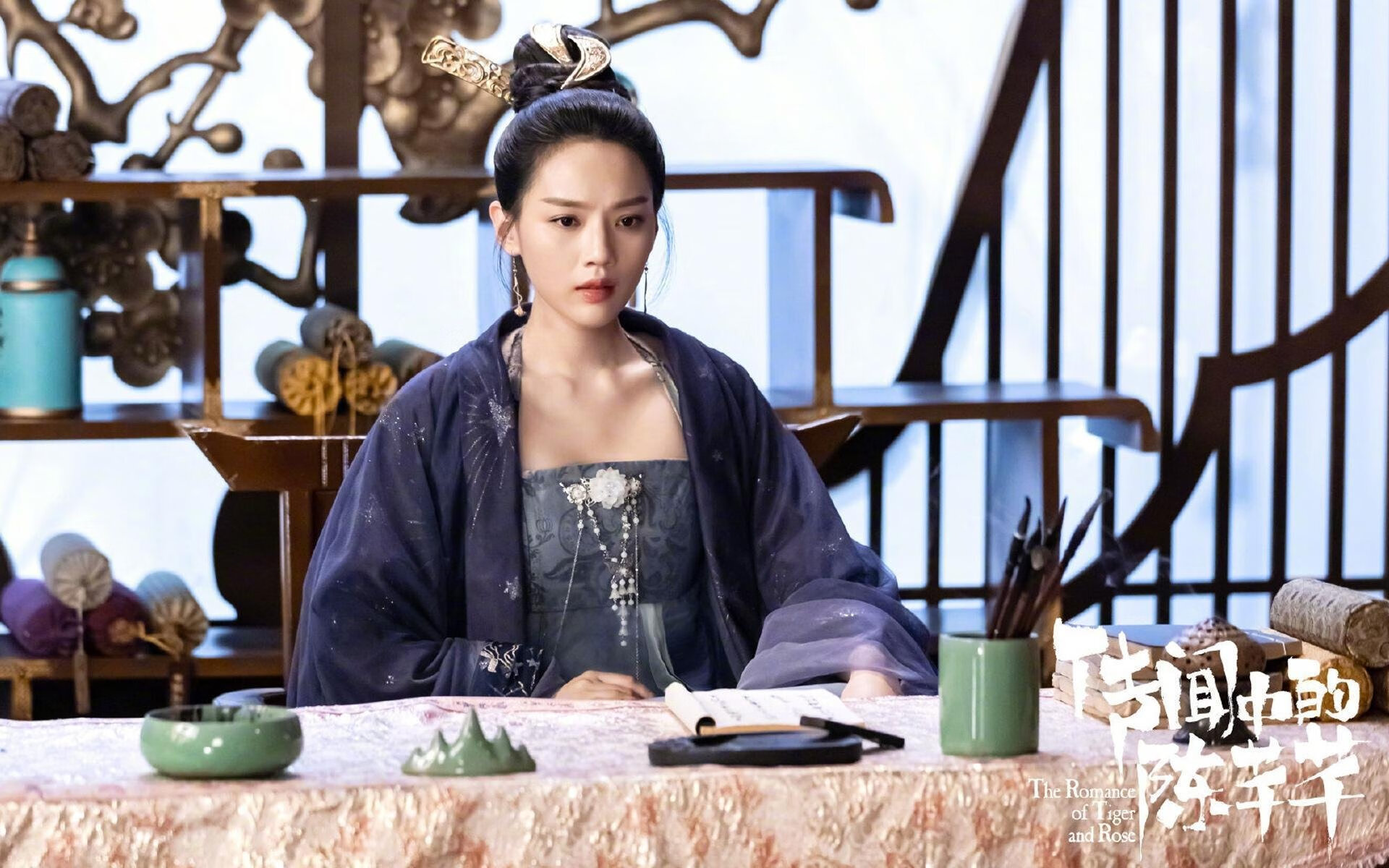 北京日落时,希腊怪兽在快船主场苏醒